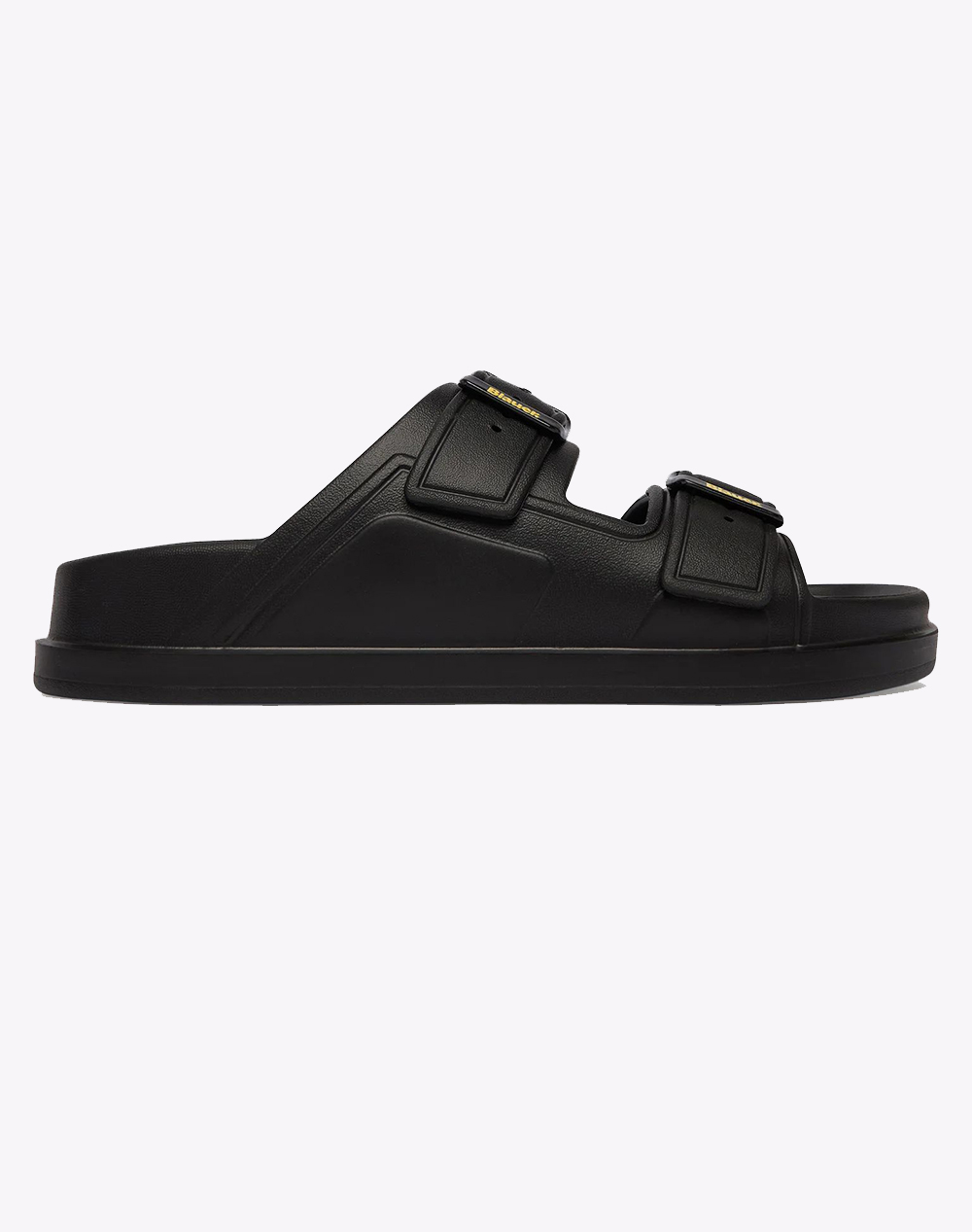 BLAUER HOLLEY02/EVA S6HOLLEY02/EVA-B004 Black