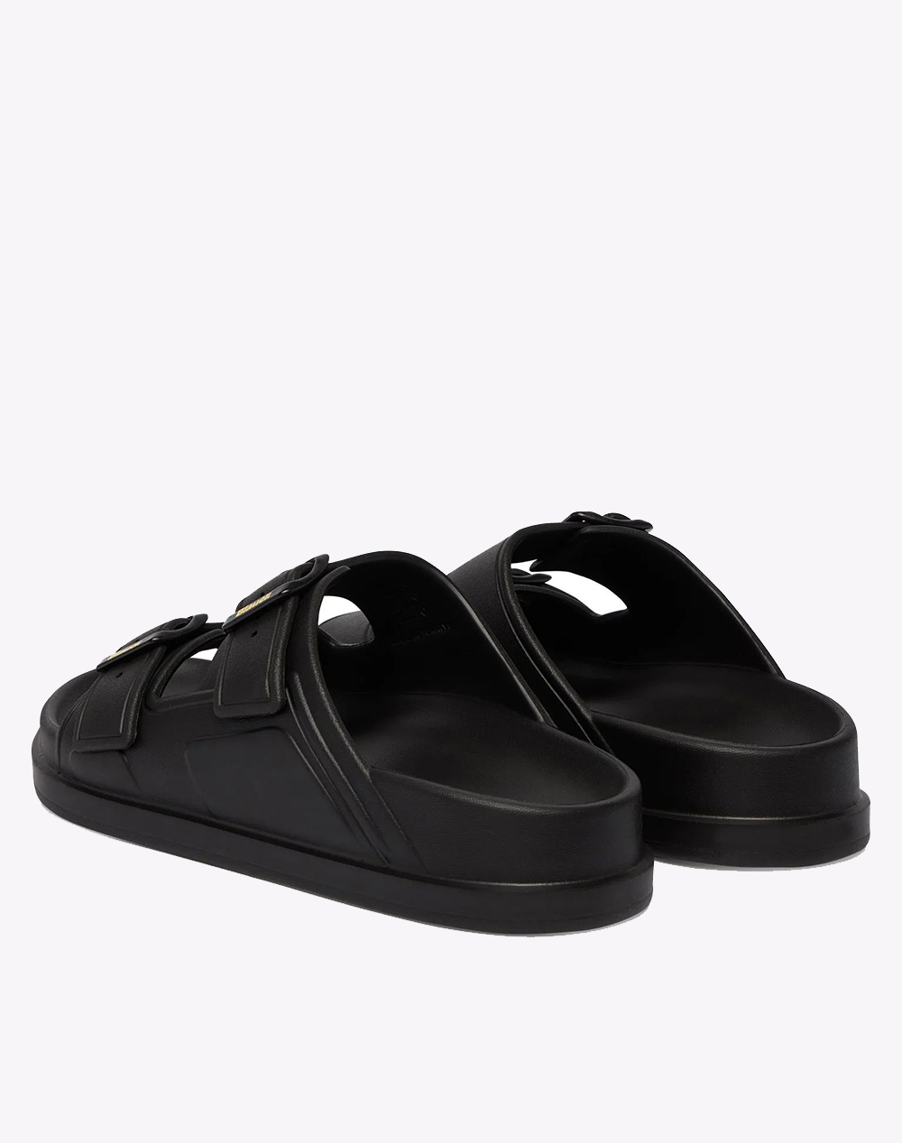 BLAUER HOLLEY02/EVA S6HOLLEY02/EVA-B004 Black φωτογραφία