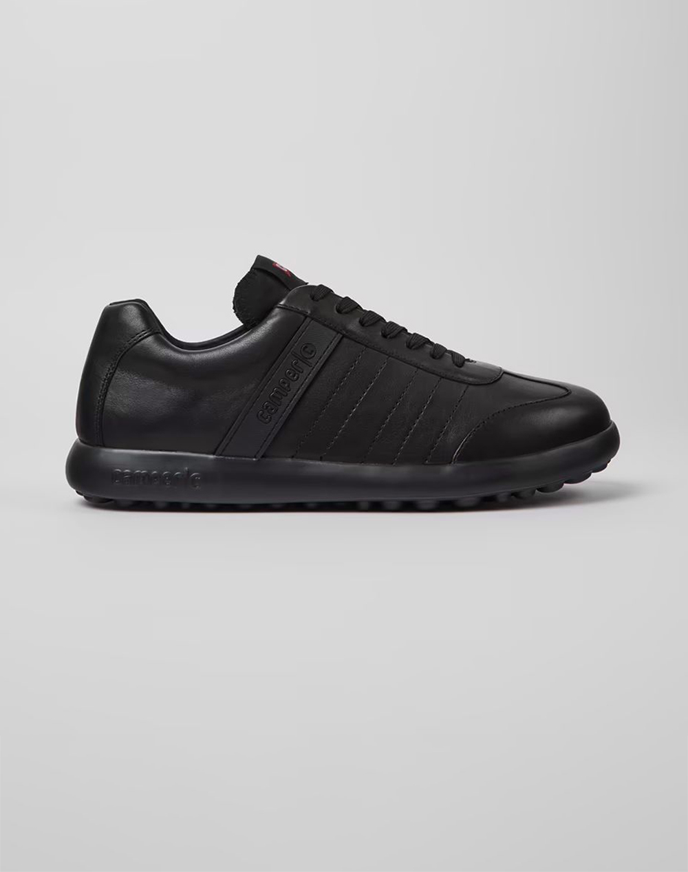 CAMPER Rebound Negro/Fiesta Negro K100752-001-001 Black