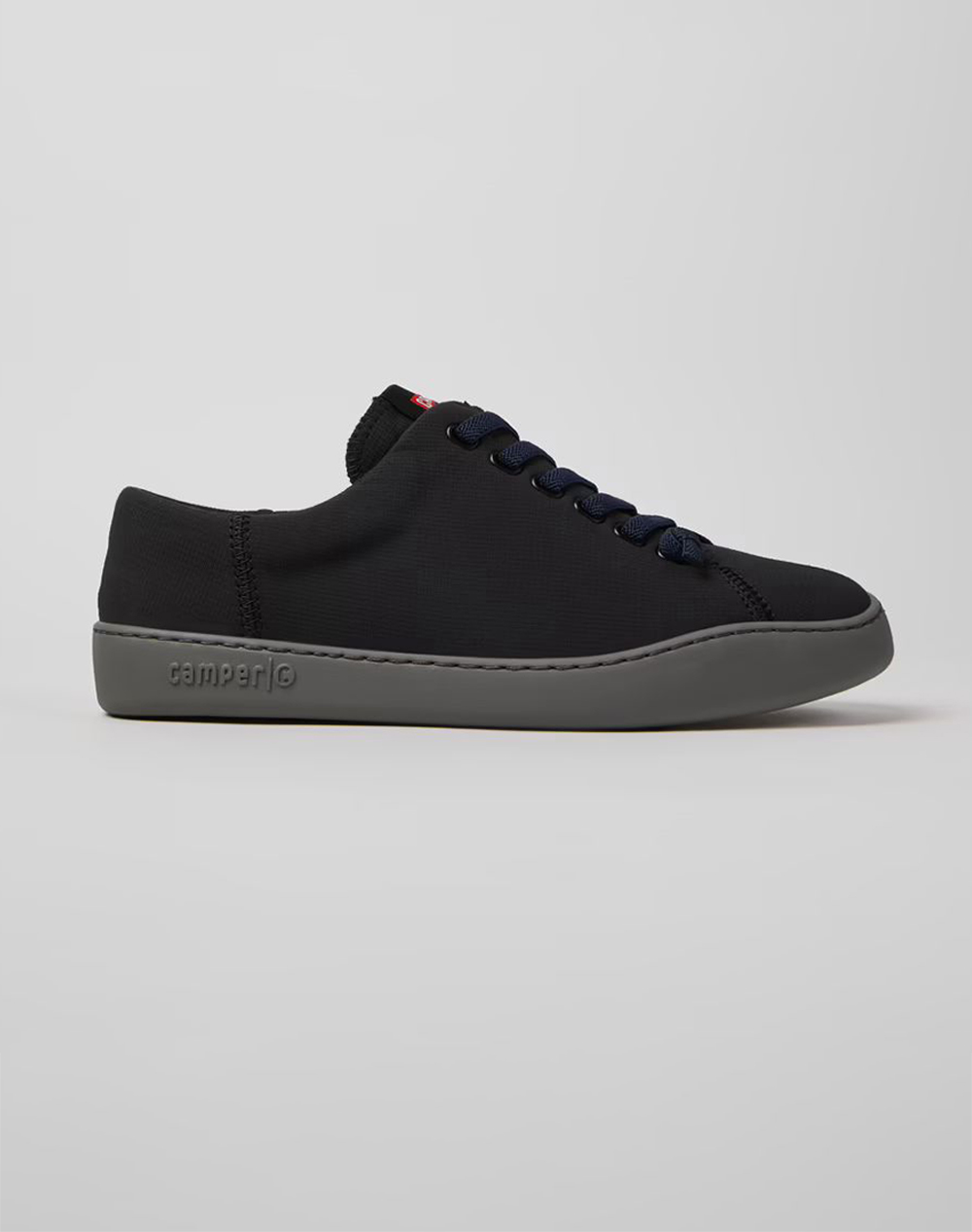 CAMPER Cartoon Negro/Touring Ry Oque K100881-001-001 Black