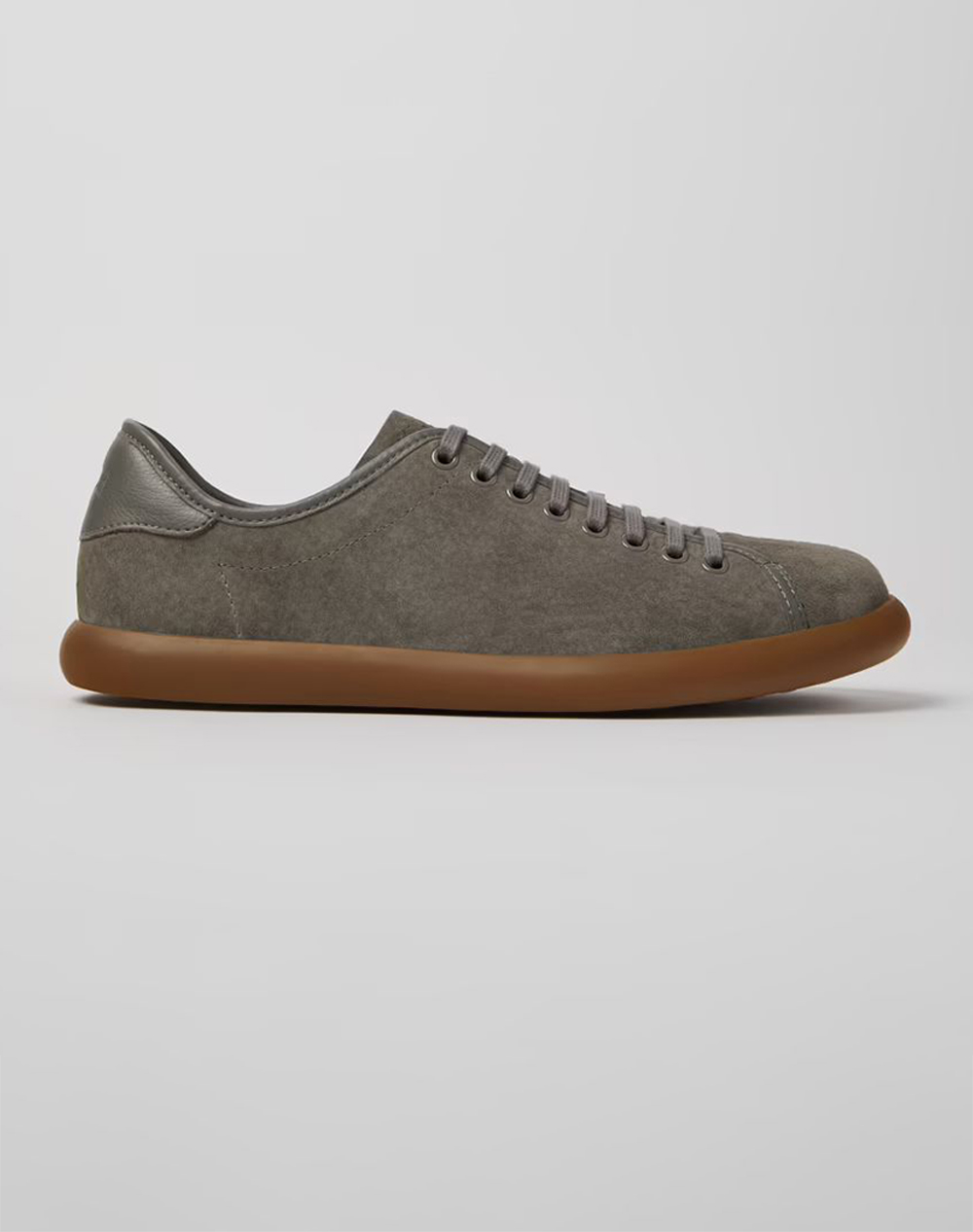 CAMPER Summer Somera/PSoller Miel K100974-017-017 Gray