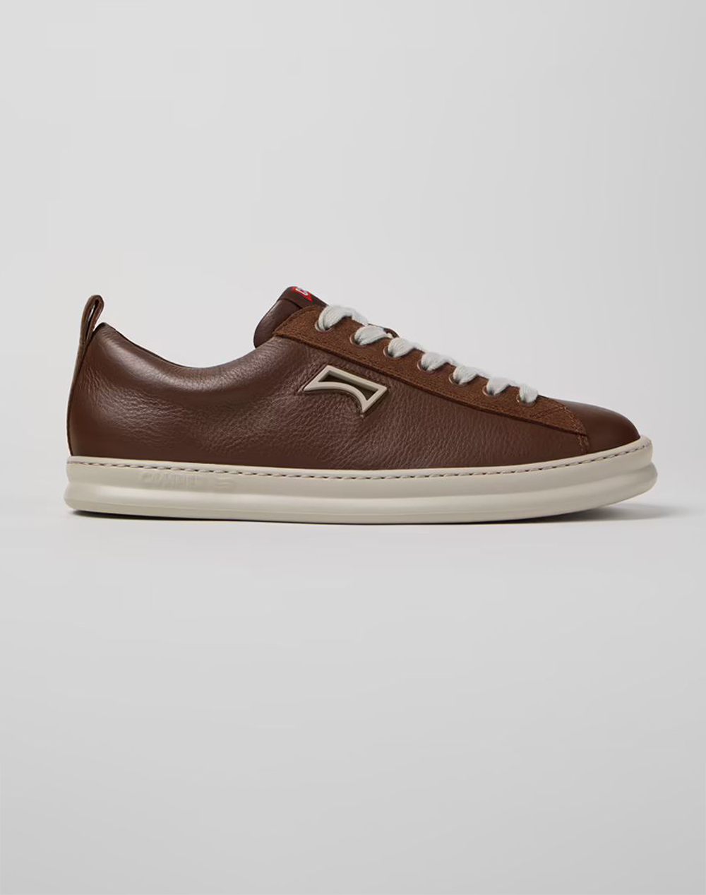 CAMPER Sella Cola,Rug Cola/Runnerfour Pau K101052-009-009 Brown