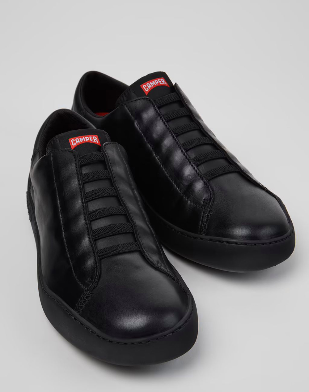 CAMPER Ultrasoft Negro/Touring Ry Negro K101083-001-001 Black φωτογραφία