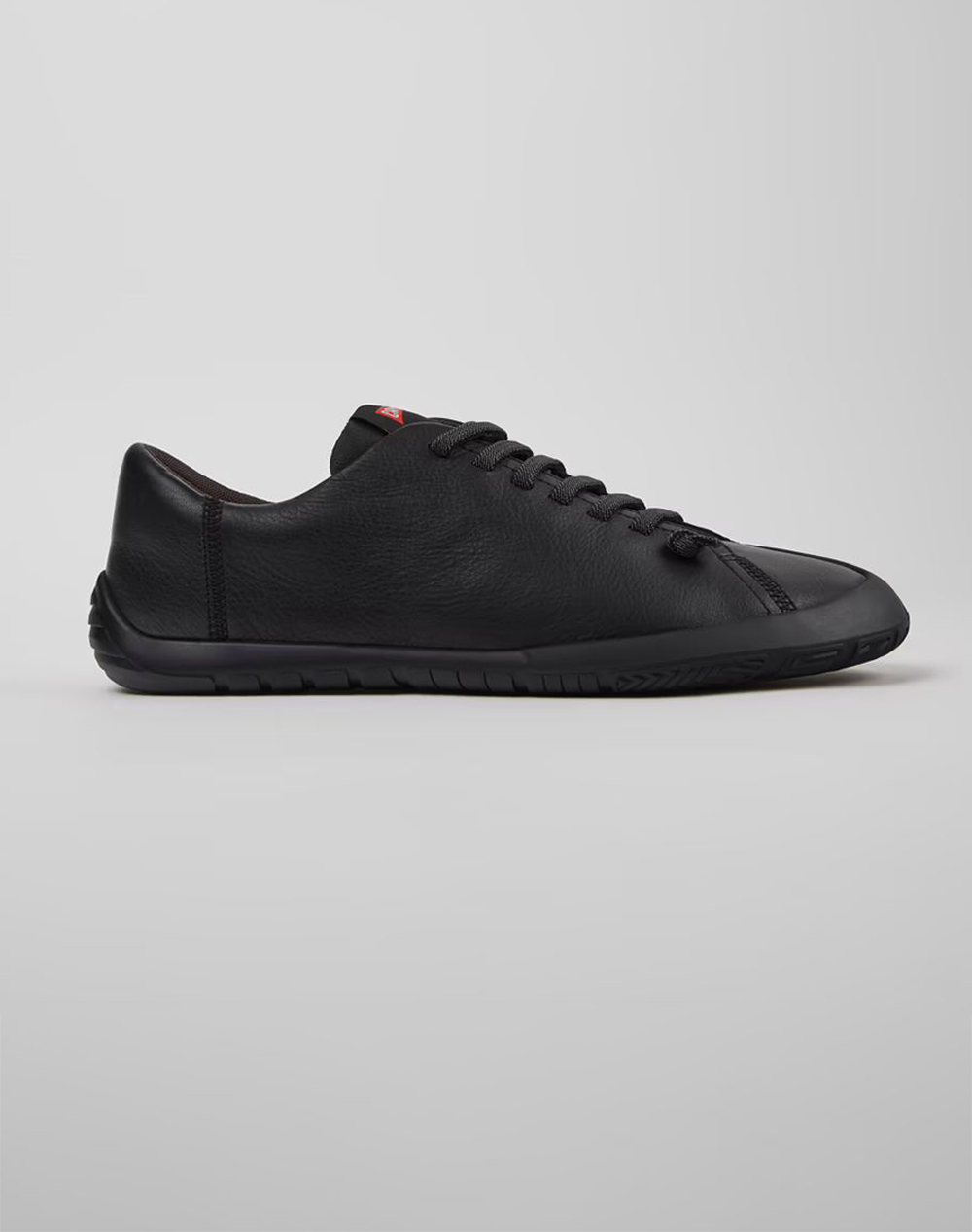 CAMPER Sella Negro/Patho+ Negro K101114-002-002 Black