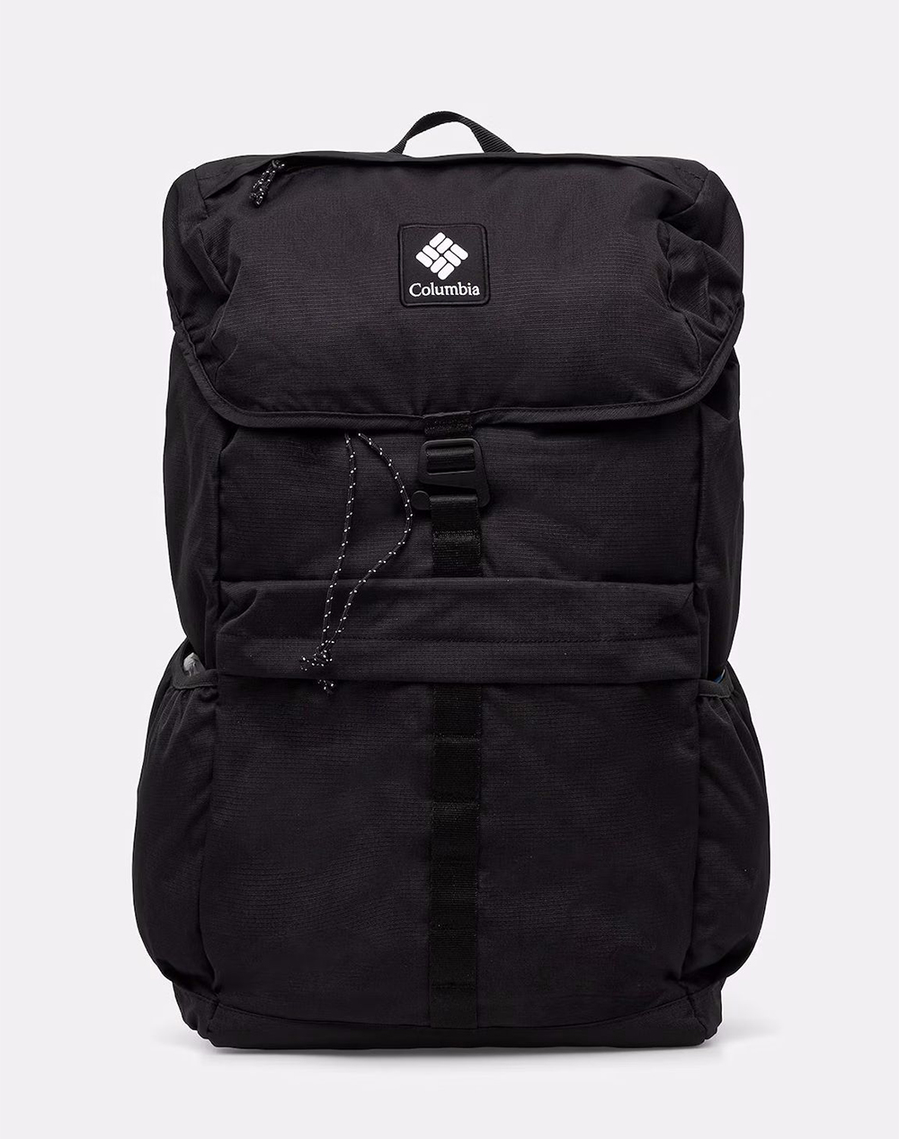 COLUMBIA Unisex Σακίδιο Trail Traveler™ II 28L Rucksack CJ01-2158181-010 Black
