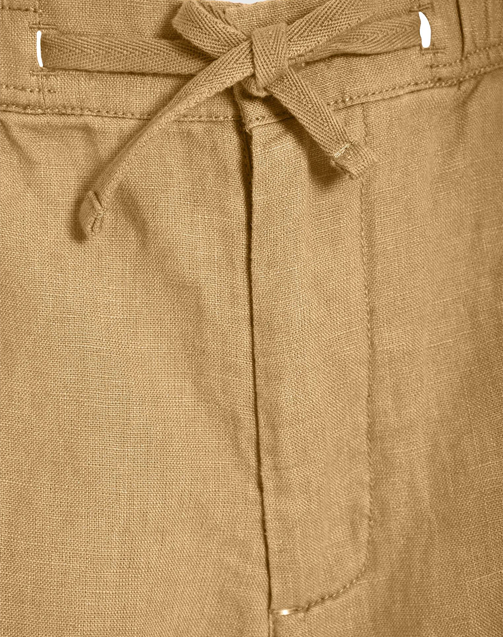 Funky Buddha Shorts Fbm013-009-03-Warm Sand Cookiebrown ανδρικά ρούχα Σορτς Βερμουδες Chinos Politikos Shop Πολιτικός