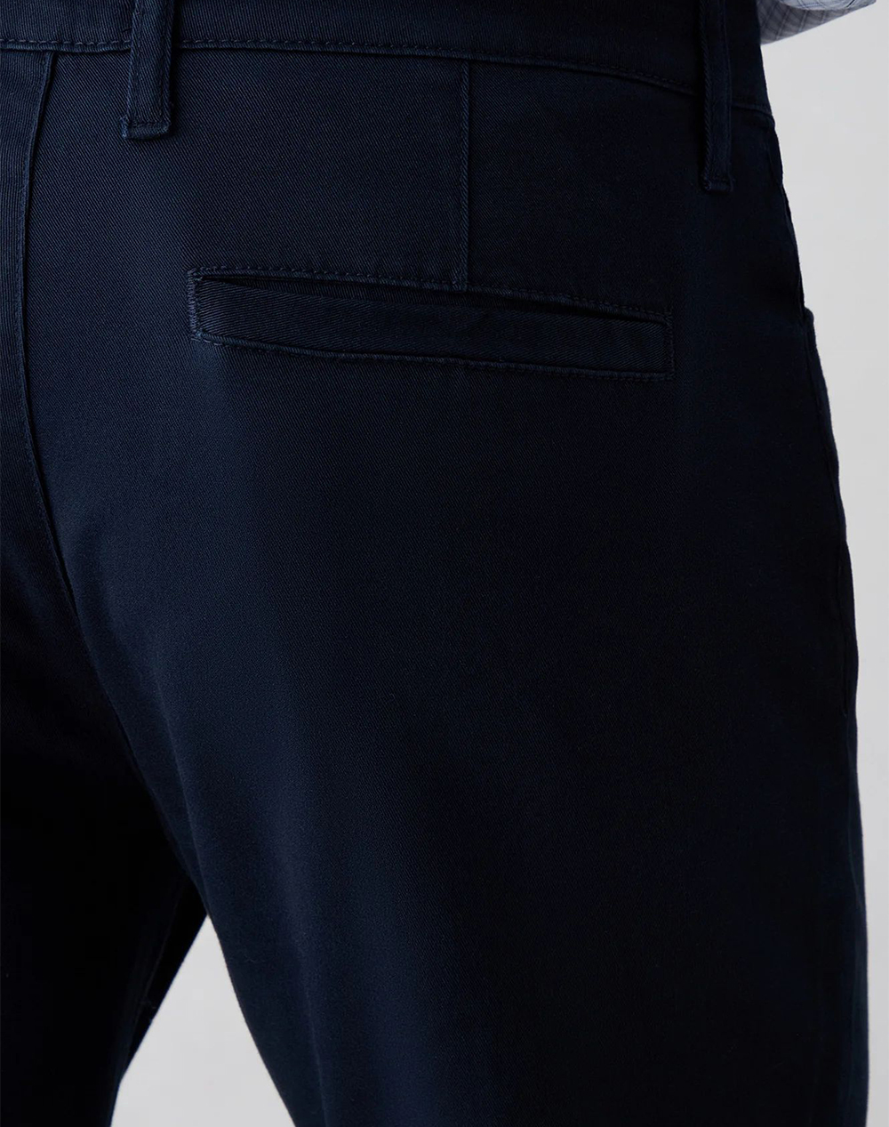 Kigili Pants Sport Ky26310000029-510 Darkblue ανδρικά ρούχα παντελόνια Jeans Politikos Shop Πολιτικός