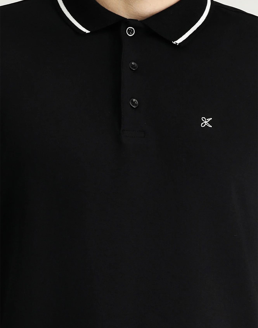KIGILI KY22BPD0ET001-BLACK Black φωτογραφία