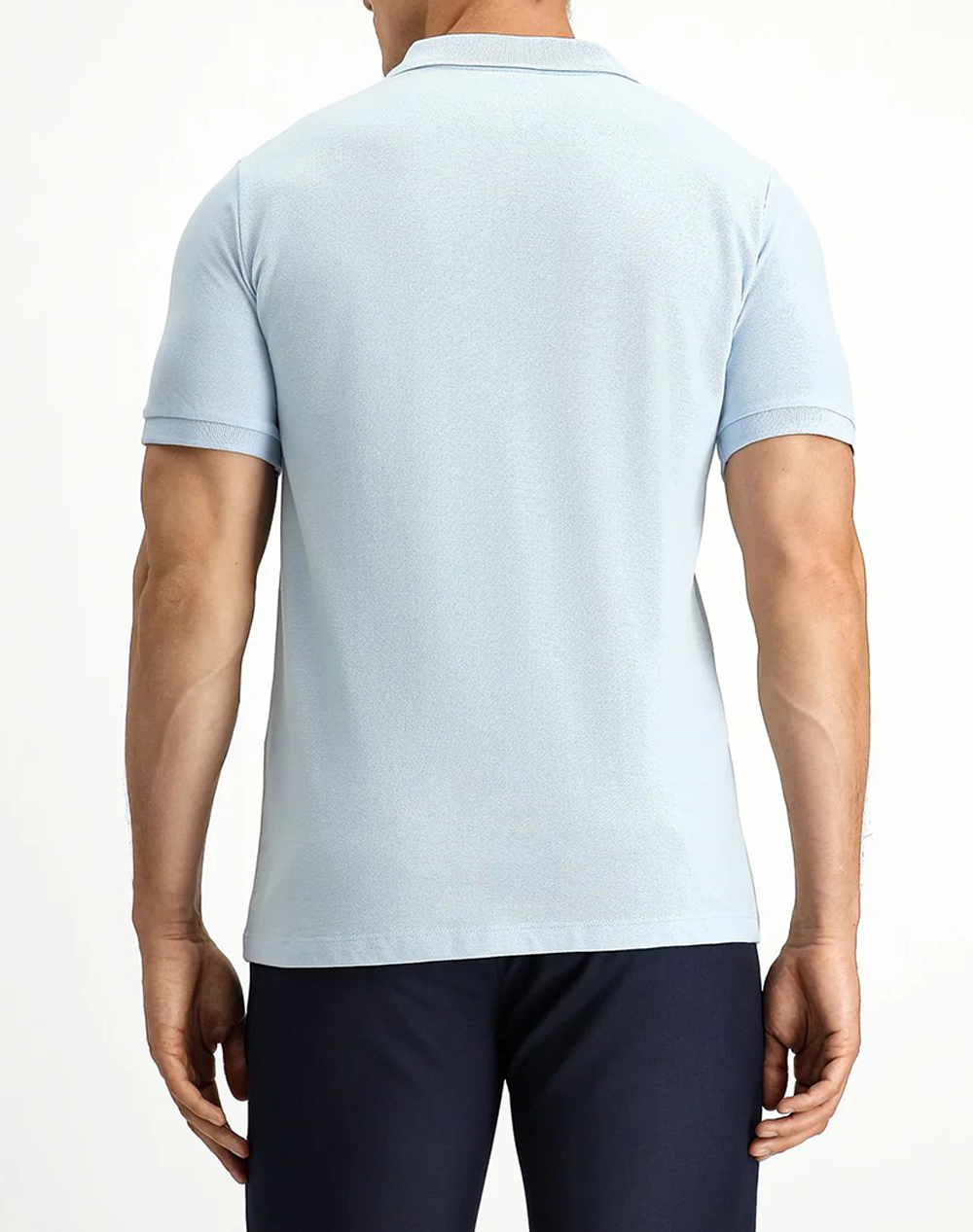 KIGILI KY23BPC0ET001-LIGHT BLUE LightBlue φωτογραφία