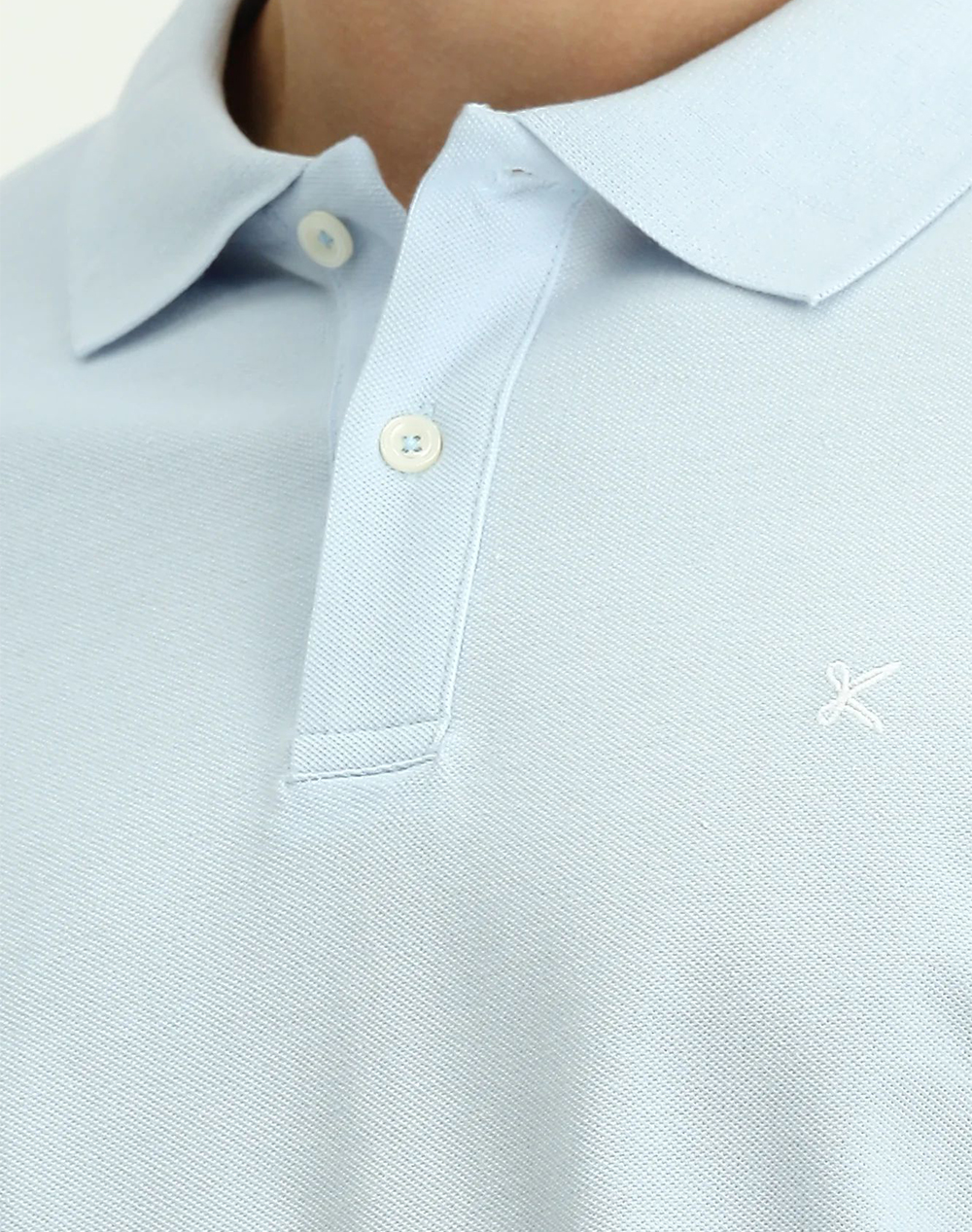 KIGILI KY23BPC0ET001-LIGHT BLUE LightBlue φωτογραφία