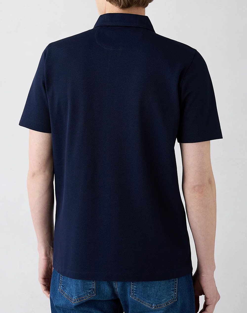 KIGILI KY26B00000083-Dark Navy NavyBlue φωτογραφία