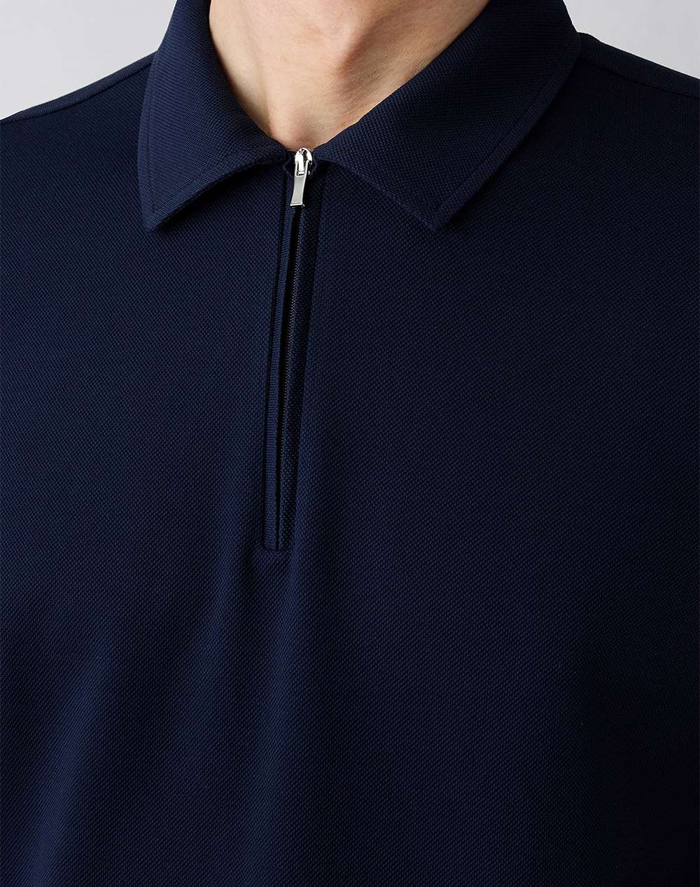 KIGILI KY26B00000083-Dark Navy NavyBlue φωτογραφία