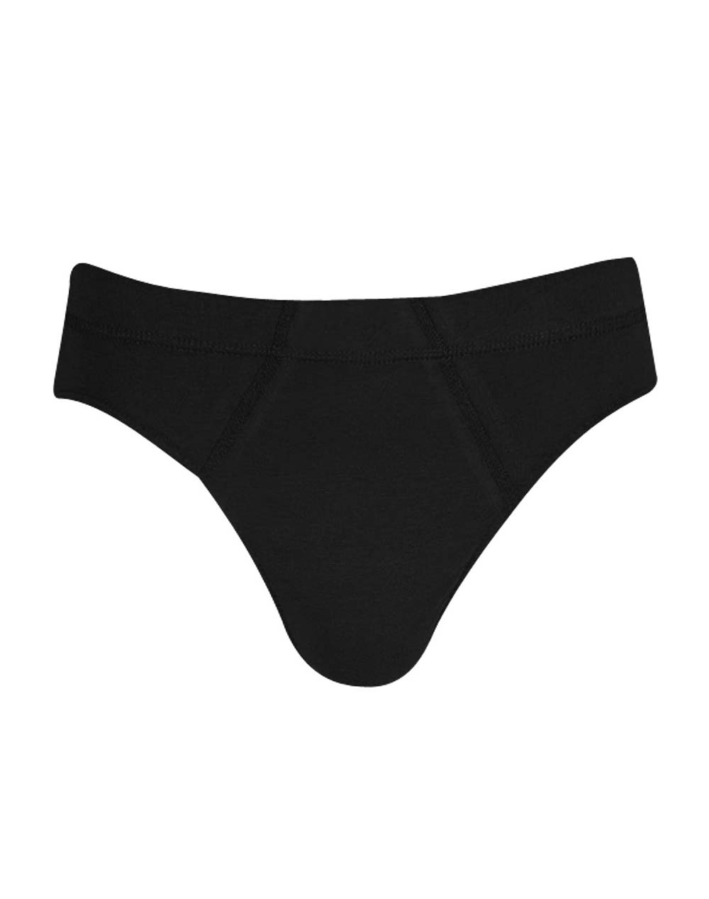 MINERVA SLIP MINI 90-20482-045 Black
