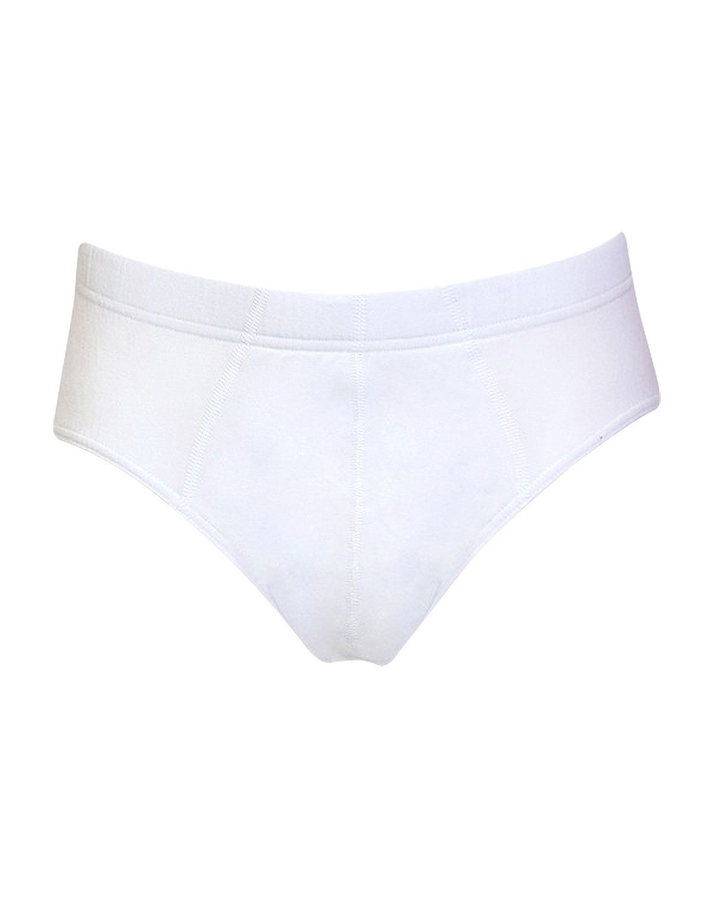 MINERVA MINERVA SLIP MINI 90-20482-005 White