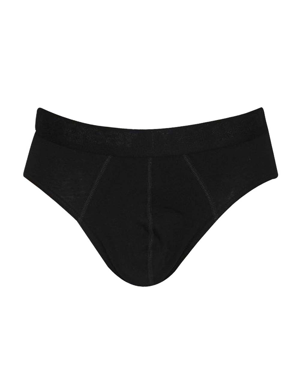 MINERVA SLIP MINI 90-20521-045 Black