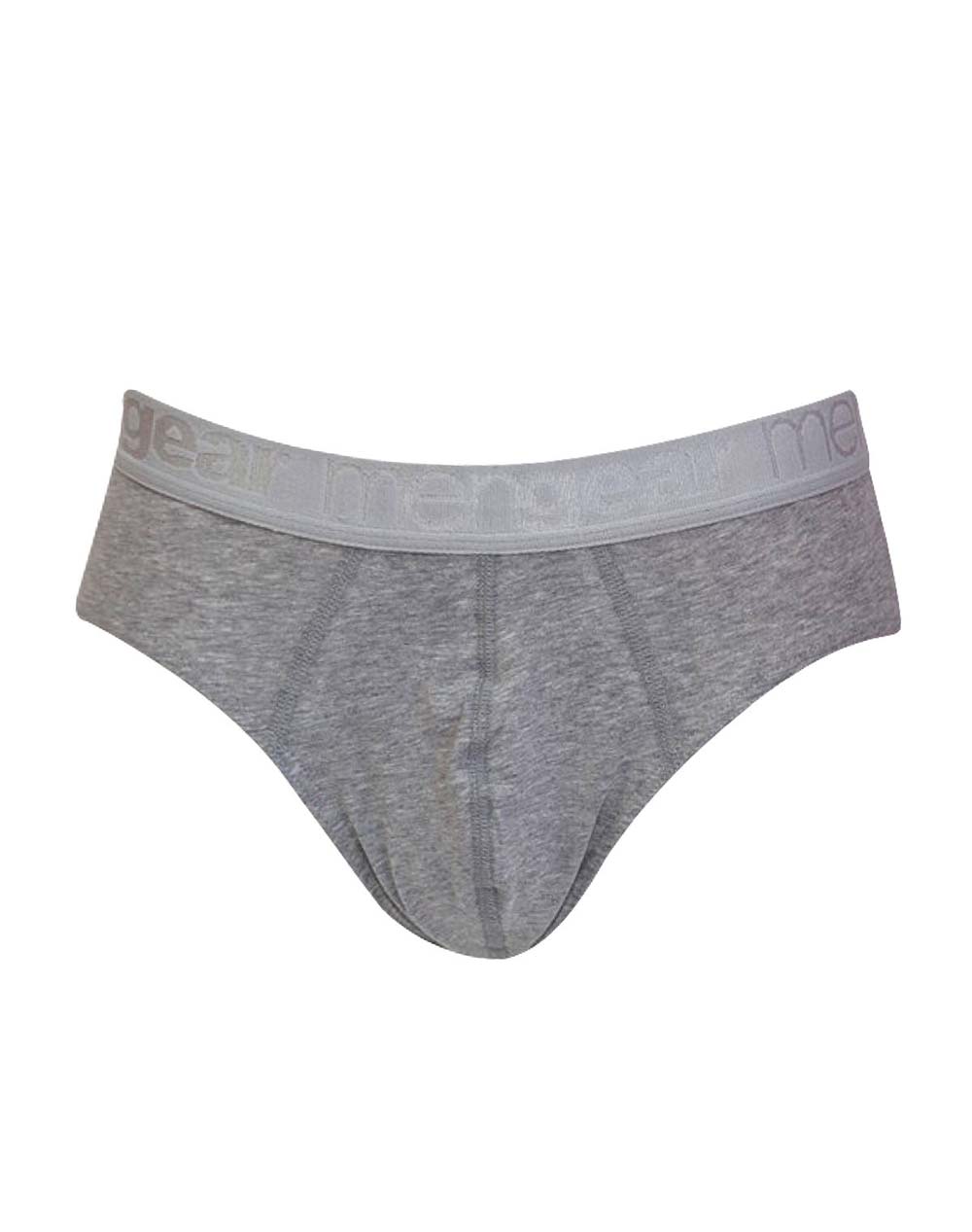 MINERVA SLIP MINI 90-20521-023 Gray