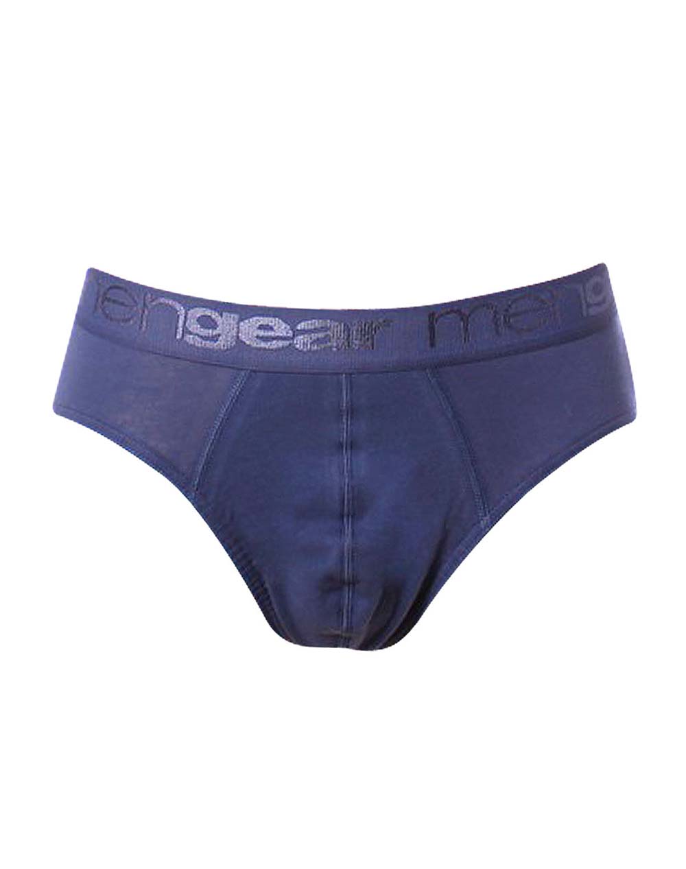 MINERVA SLIP MINI 90-20521-143 RafBlue