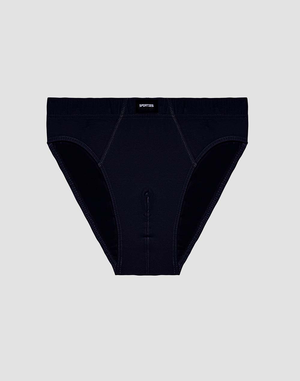 MINERVA ΣΛΙΠΑΝΔ.3ΤΜΧ.SPORTIES 90-23027-155 DarkBlue