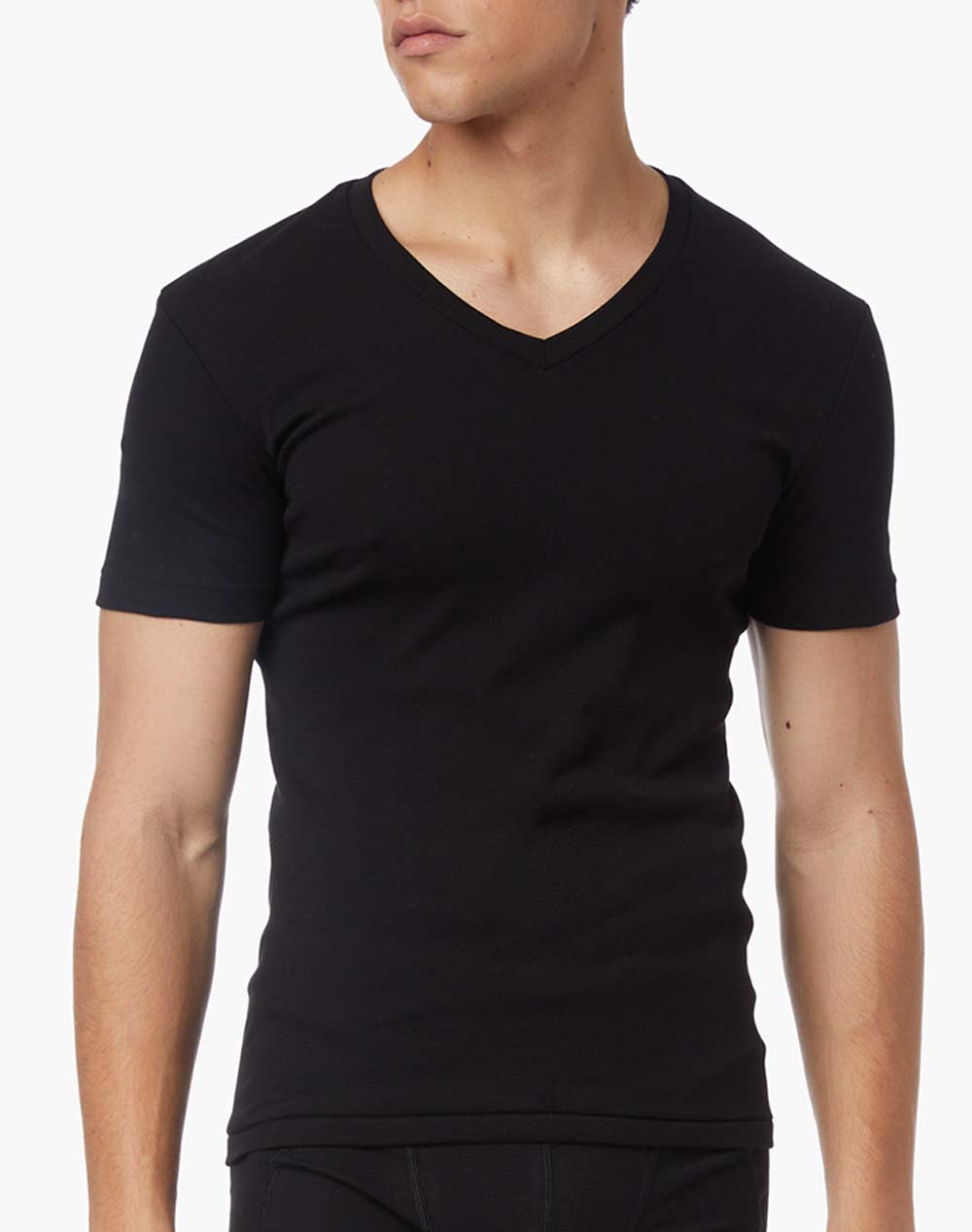 MINERVA ΦΑΝ.ΑΝΔΡ.ΚΜ 90-11042-045 Black