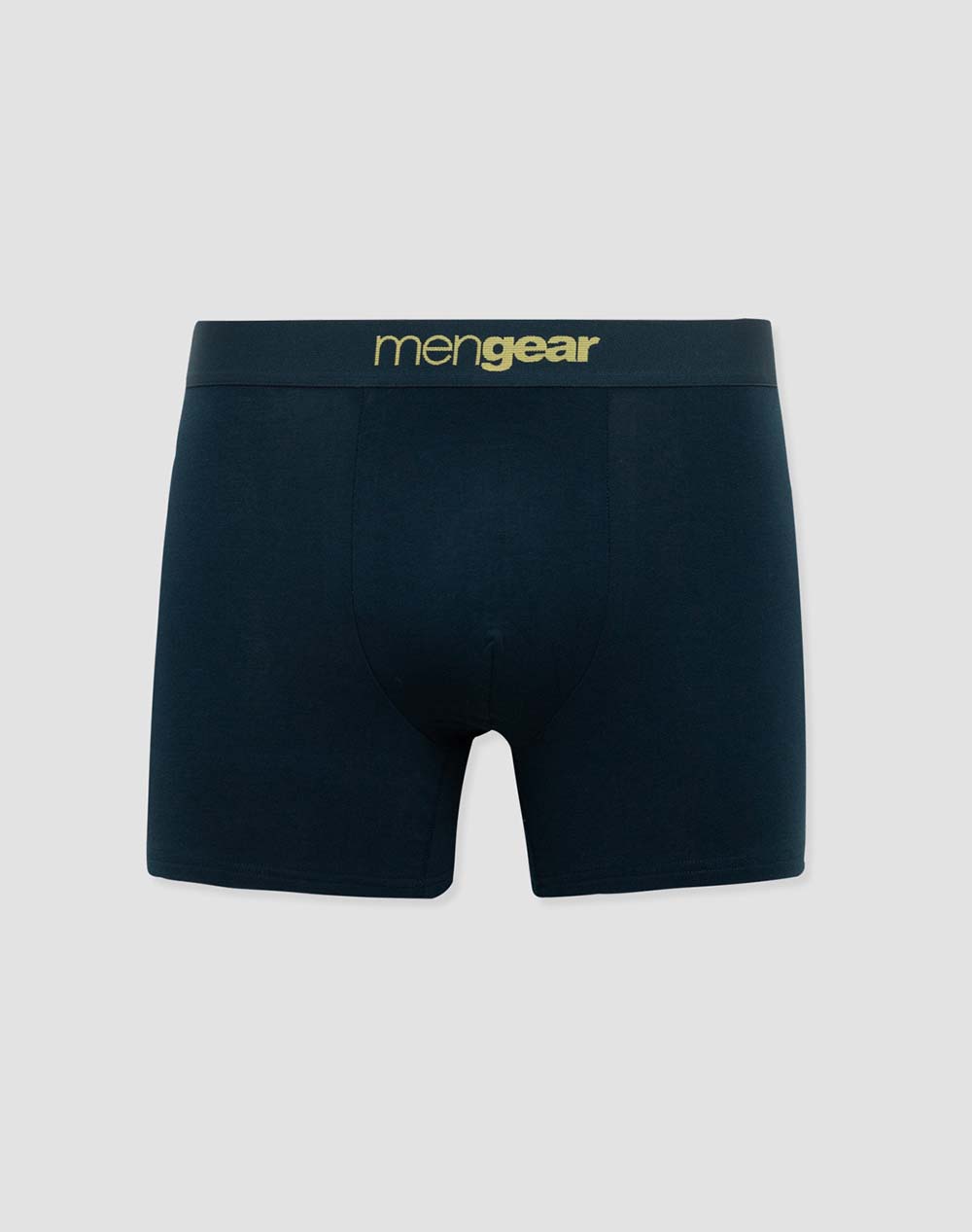 Minerva Boxer 2Pcs Mengear Lemon Vibes 96-29477-393 Multi ανδρικά εσώρουχα Σλιπ Μποξερ Politikos Shop Πολιτικός