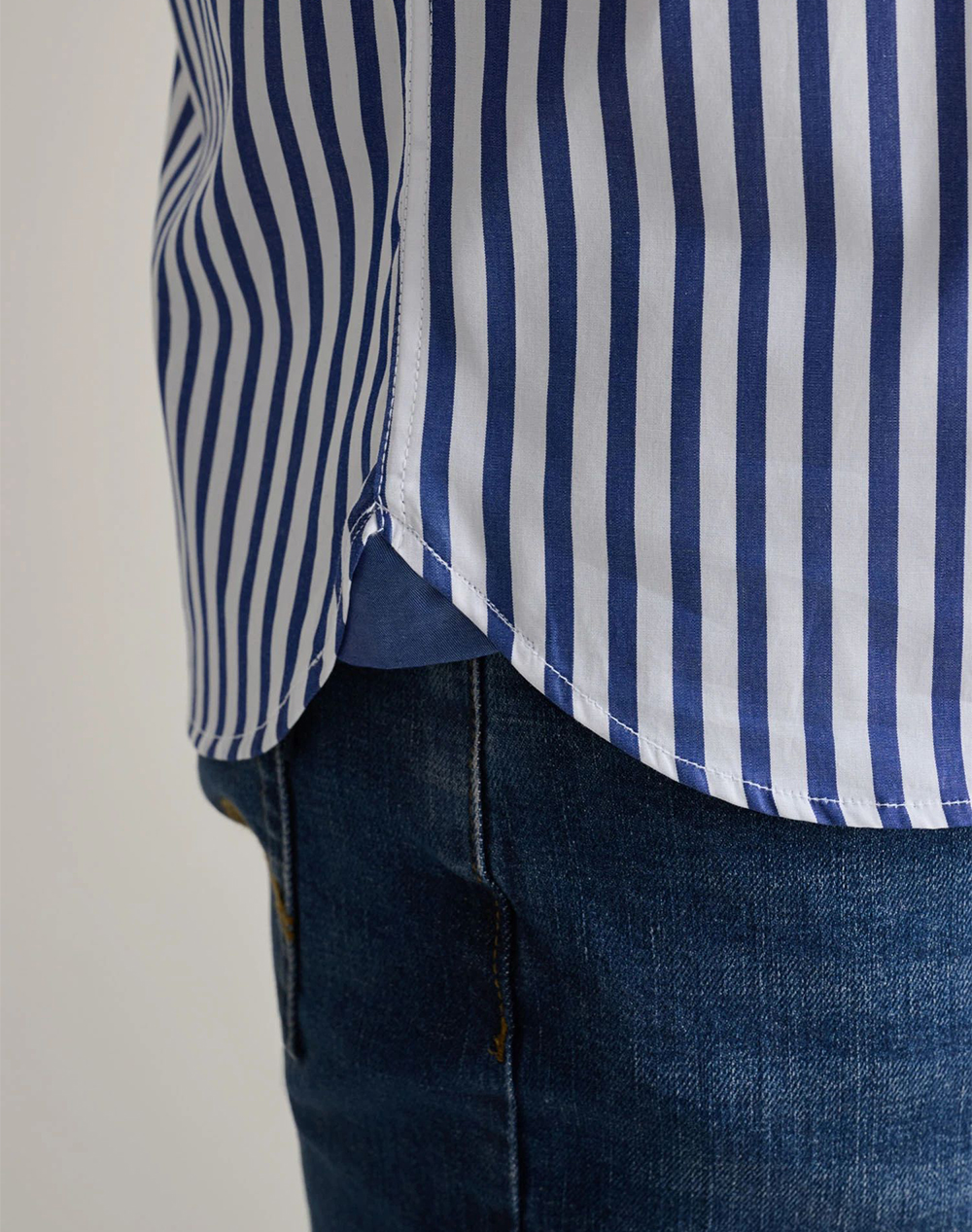 Navy Green Πουκαμισο Comfort Fit 24Ng B405 1B-Classic Blue White Skyblue ανδρικά ρούχα πουκάμισα Politikos Shop Πολιτικός