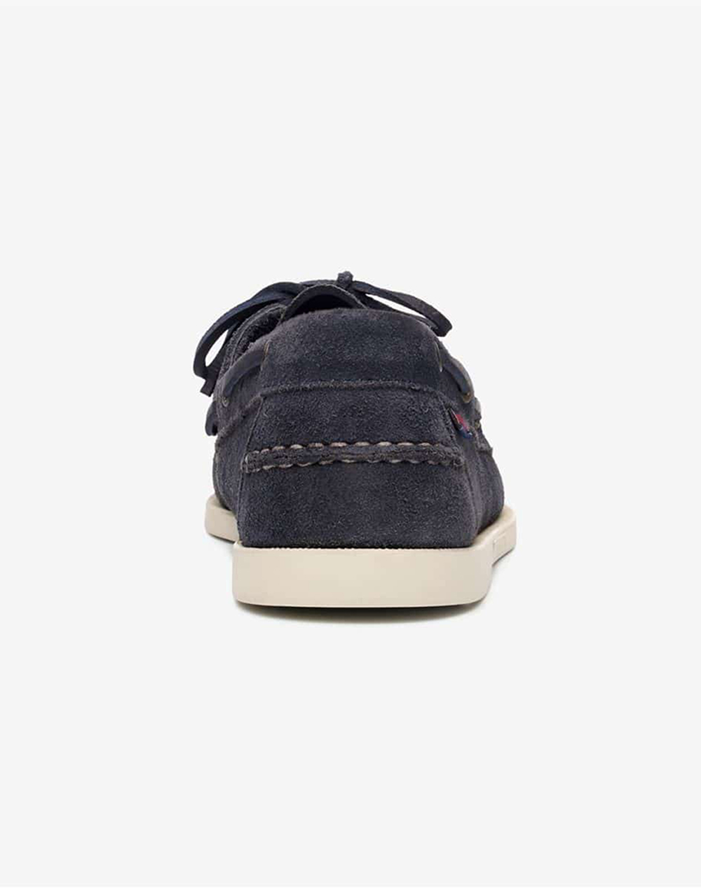 SEBAGO PORTLAND FLESH OUT L7111PTW-168 DarkBlue φωτογραφία