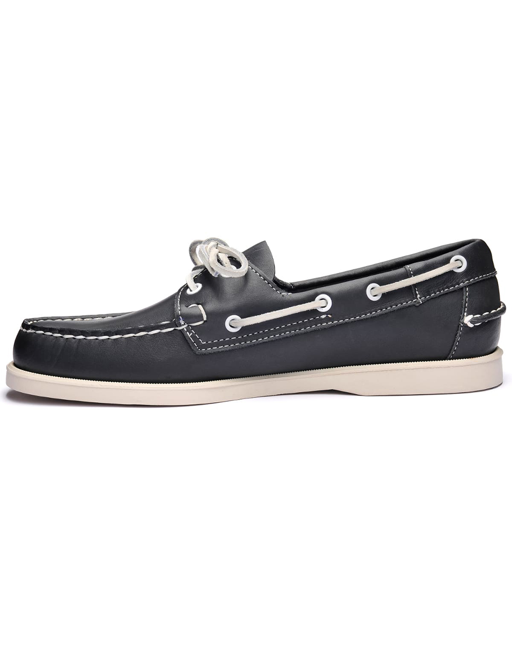 SEBAGO DOCKSIDES PORTLAND L7000H00-908 DarkBlue φωτογραφία