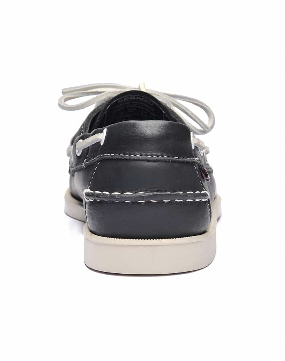 SEBAGO DOCKSIDES PORTLAND L7000H00-908 DarkBlue φωτογραφία