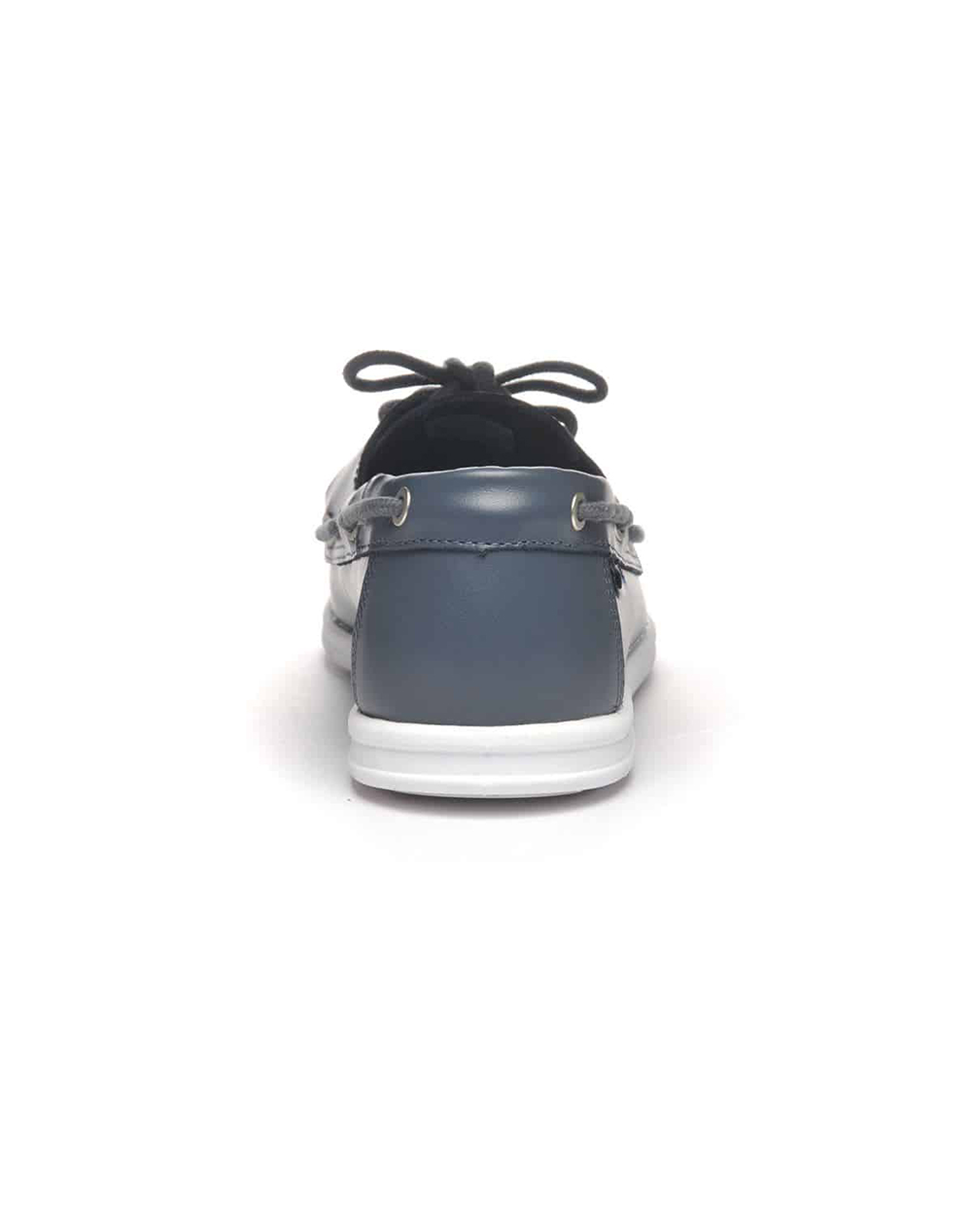 Sebago Meridian L771282W-908 Darkblue ανδρικά παπούτσια Boat Shoes Politikos Shop Πολιτικός