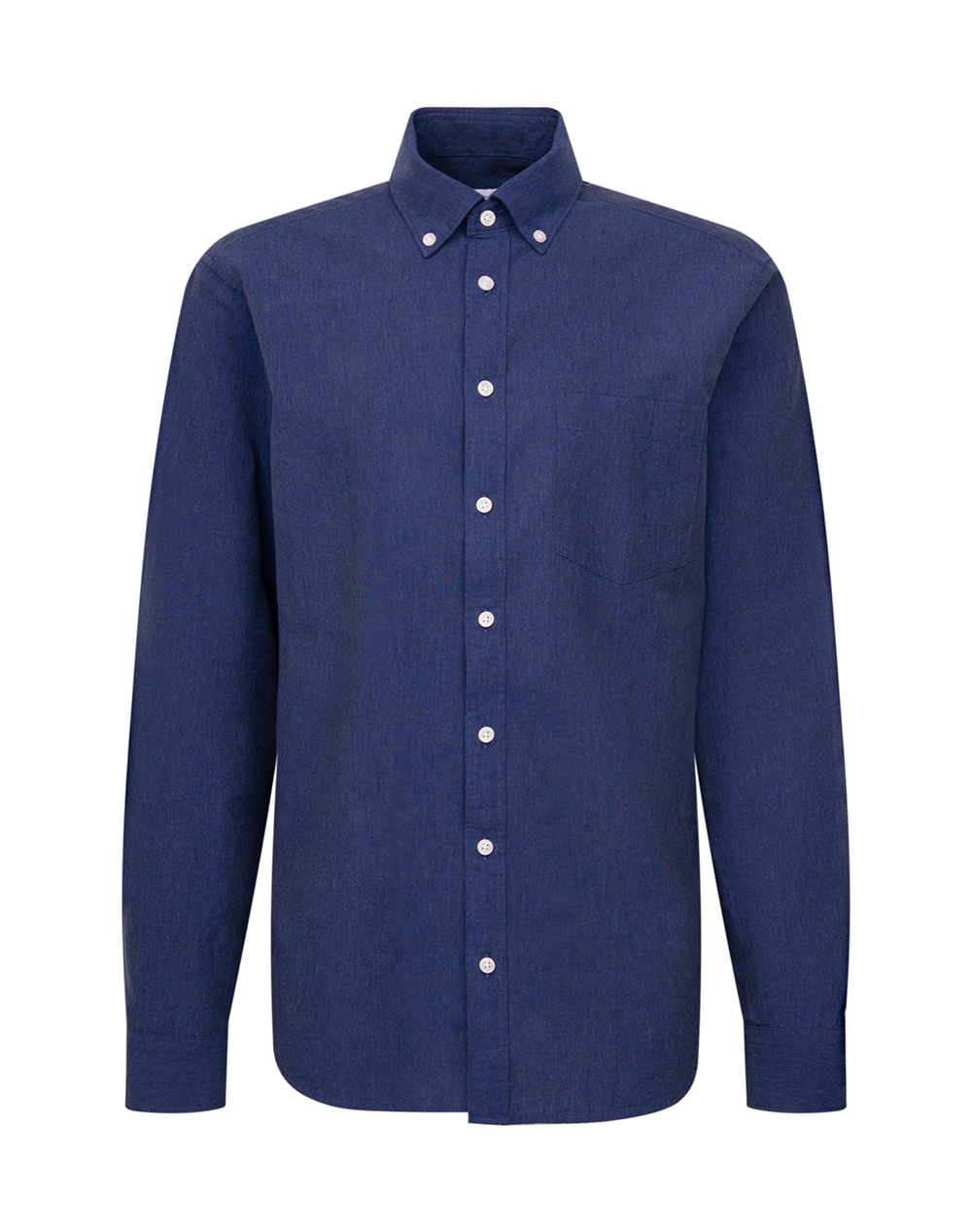 SEIDENSTICKER CASUAL NEW B.D. 108 849809-16 Blue