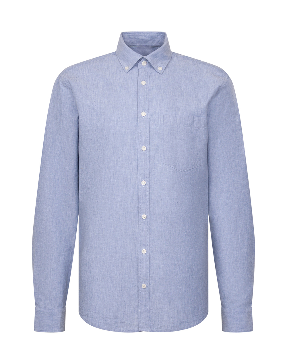 SEIDENSTICKER CASUAL NEW B.D. 108 849809-10 LightBlue