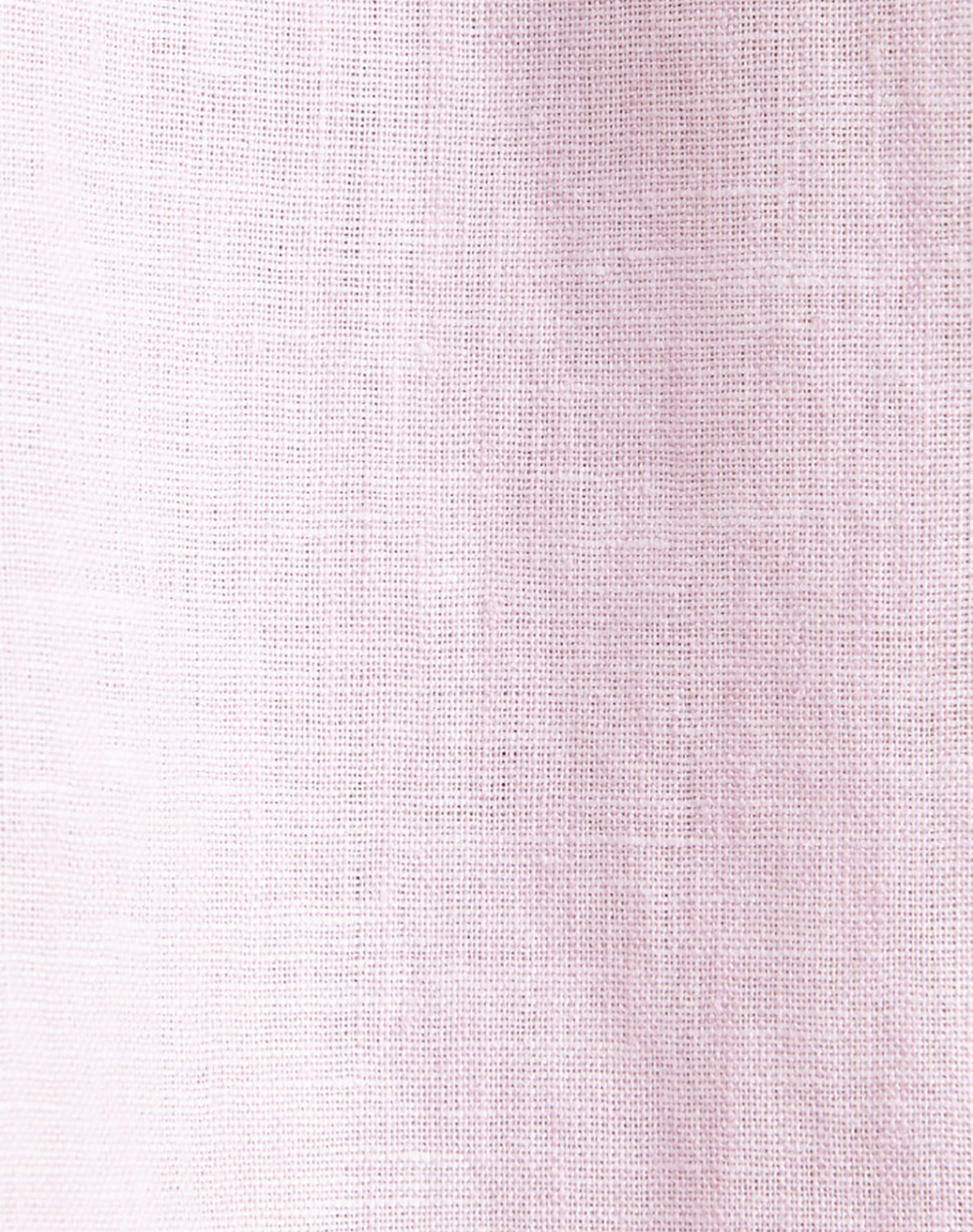 Seidesneticker New Kent 108 Bl O T 850039-42 Pink ανδρικά ρούχα πουκάμισα Politikos Shop Πολιτικός