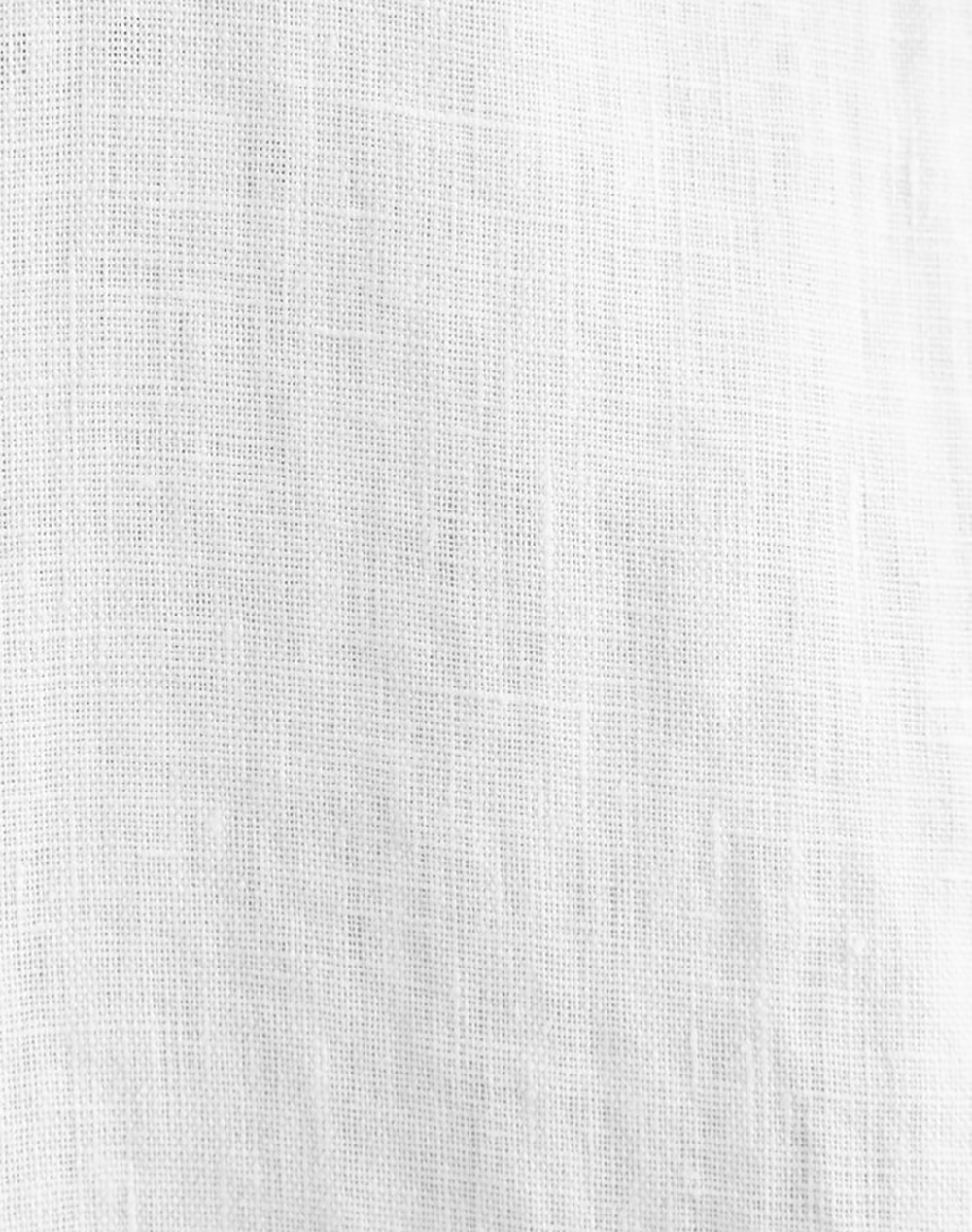 Seidesneticker New Kent 108 Bl O T 850039-01 White ανδρικά ρούχα πουκάμισα Politikos Shop Πολιτικός