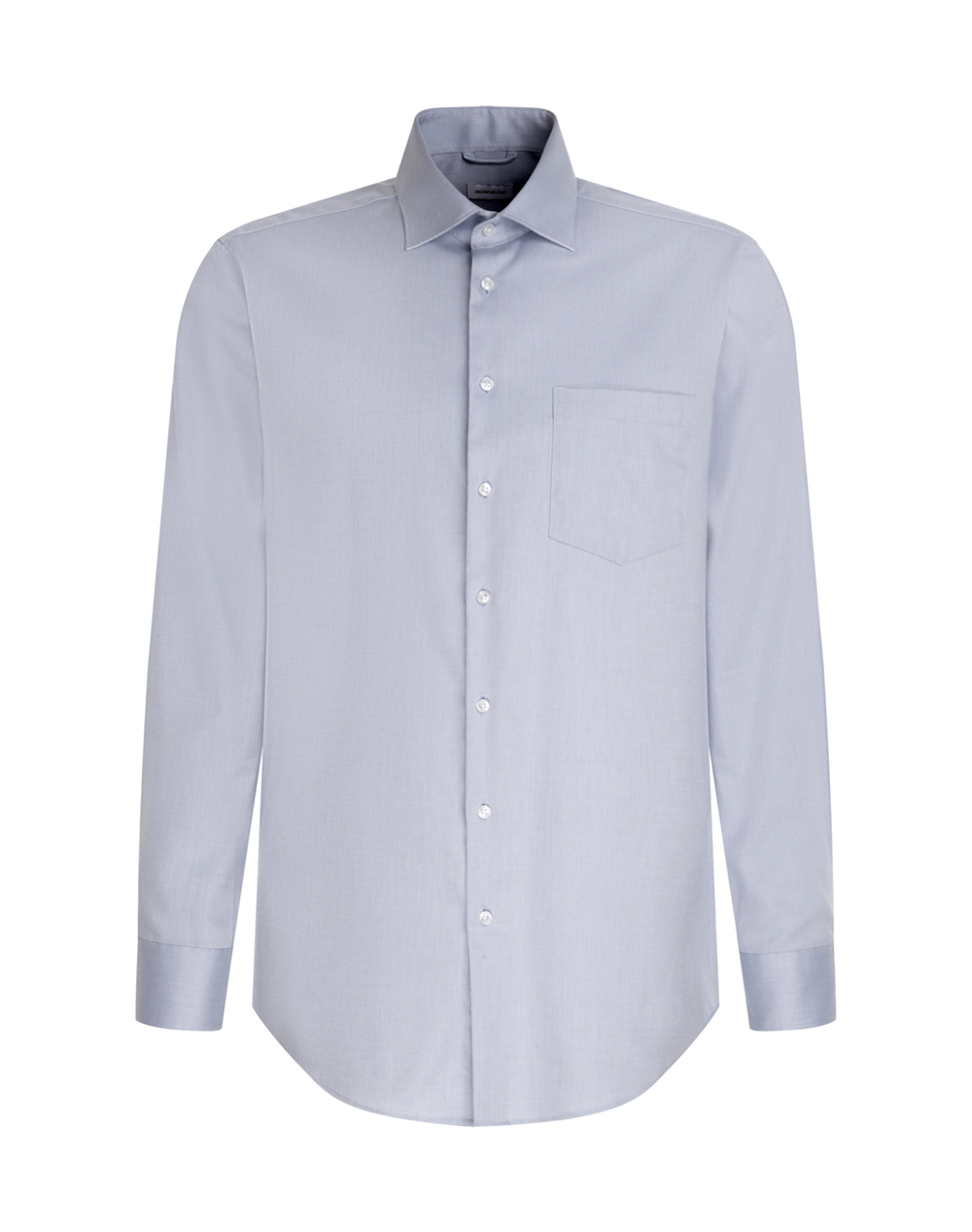 SEIDENSTICKER NEW KENT 108 COMBI CUF 143510-13 SteelBlue