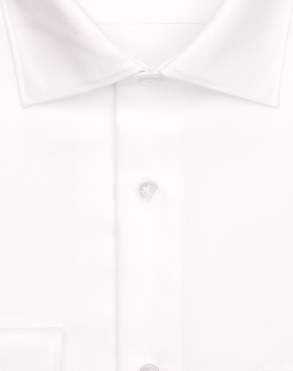 SEIDENSTICKER NEW KENT 108 COMBI CUF 143510-01 White φωτογραφία