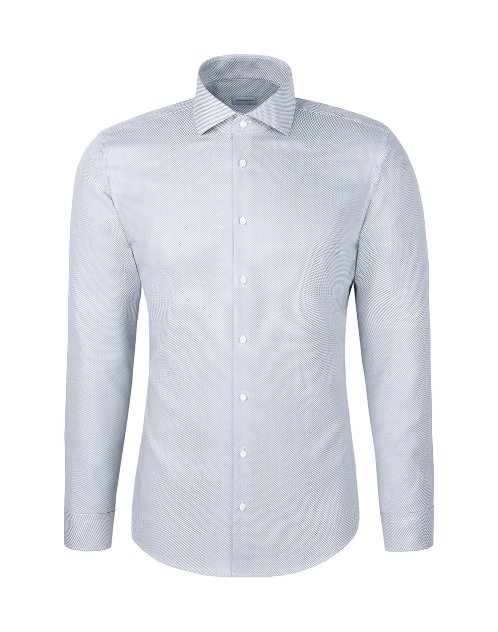 SEIDENSTICKER SPREAD KENT 108 O.T. 145657-73 LightGreen