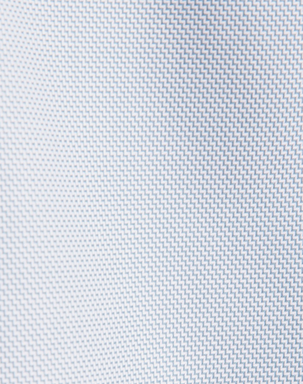 SEIDENSTICKER SPREAD KENT 108 O.T. 145657-73 LightGreen φωτογραφία