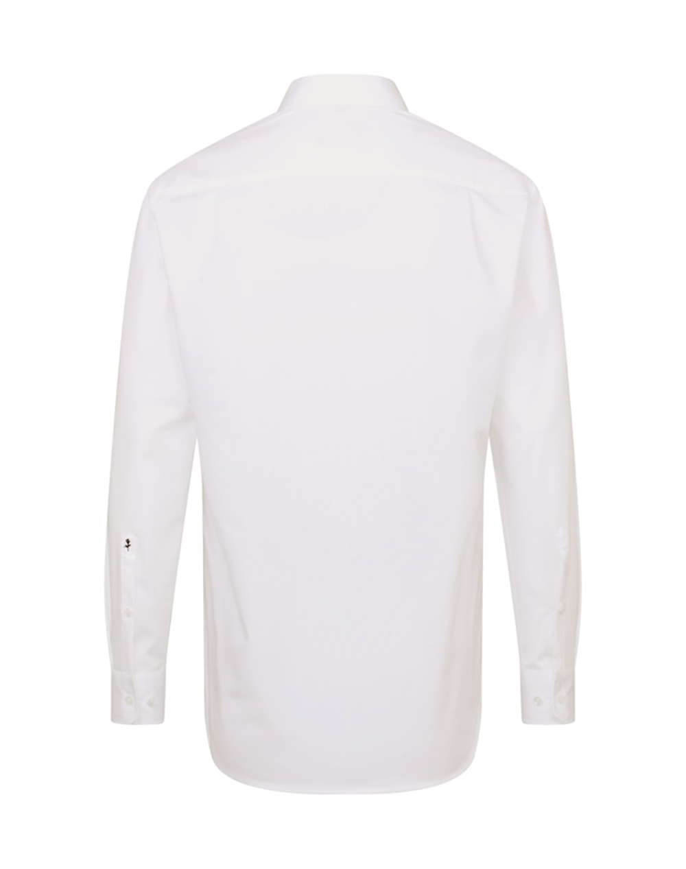 SEIDENSTICKER BUSINESS KENT 108 1/1 003000-01 White φωτογραφία