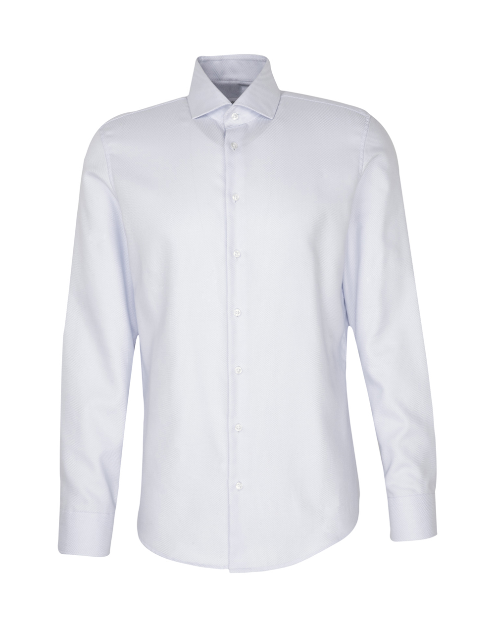 SEIDENSTICKER SPREAD KENT 102 845657-10 LightBlue