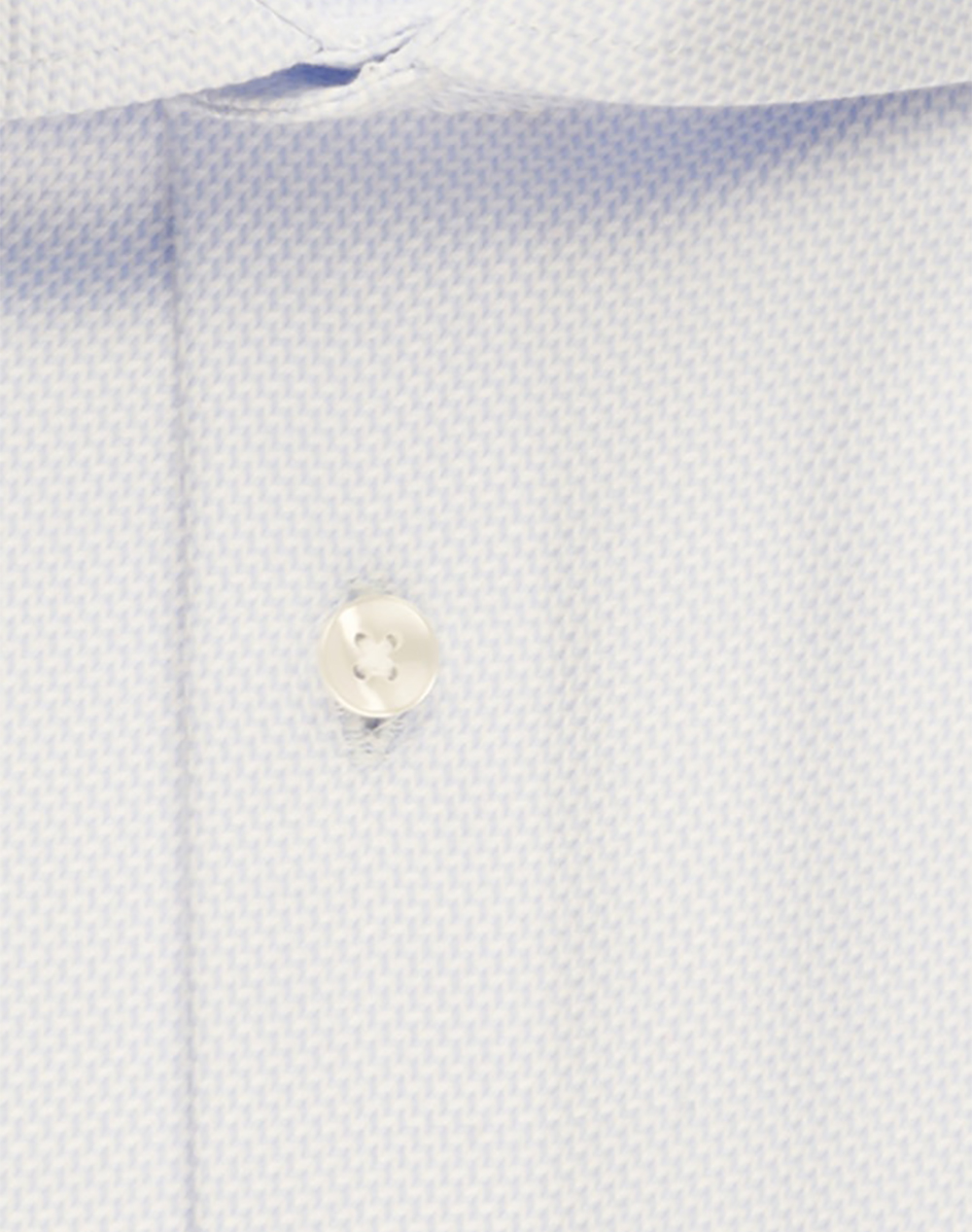 SEIDENSTICKER SPREAD KENT 102 845657-10 LightBlue φωτογραφία