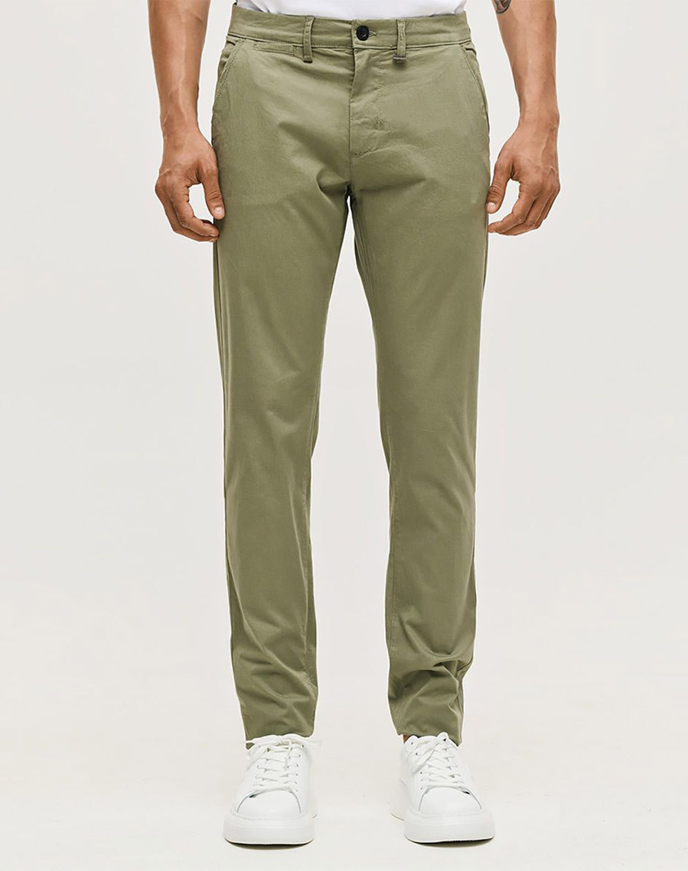 BROKERS ΑΝΔΡΙΚΟ ΠΑΝΤΕΛΟΝΙ 26014402451-61100 Olive