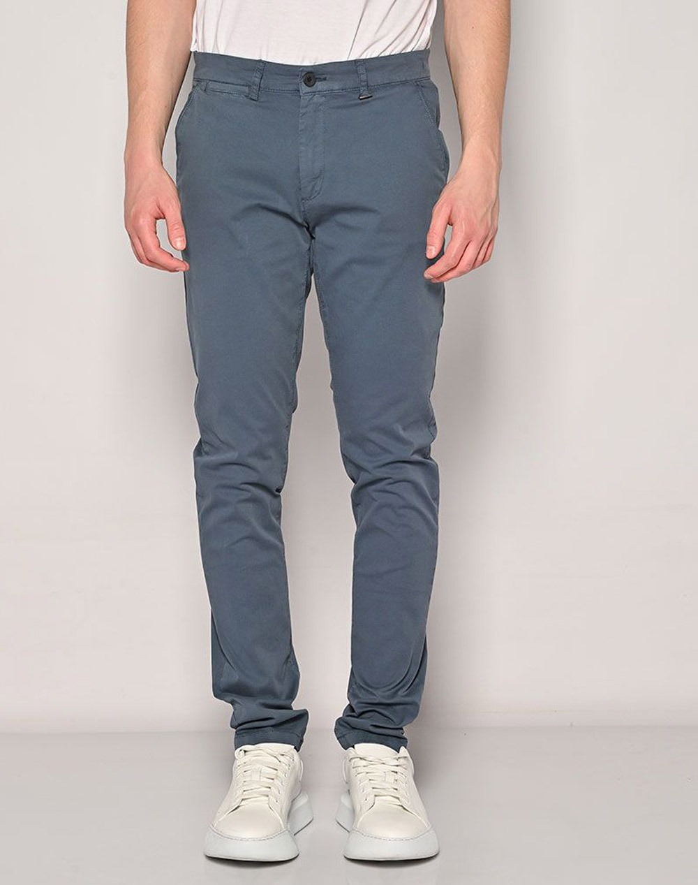 BROKERS ΑΝΔΡΙΚΟ ΠΑΝΤΕΛΟΝΙ 26014402451-74 RafBlue