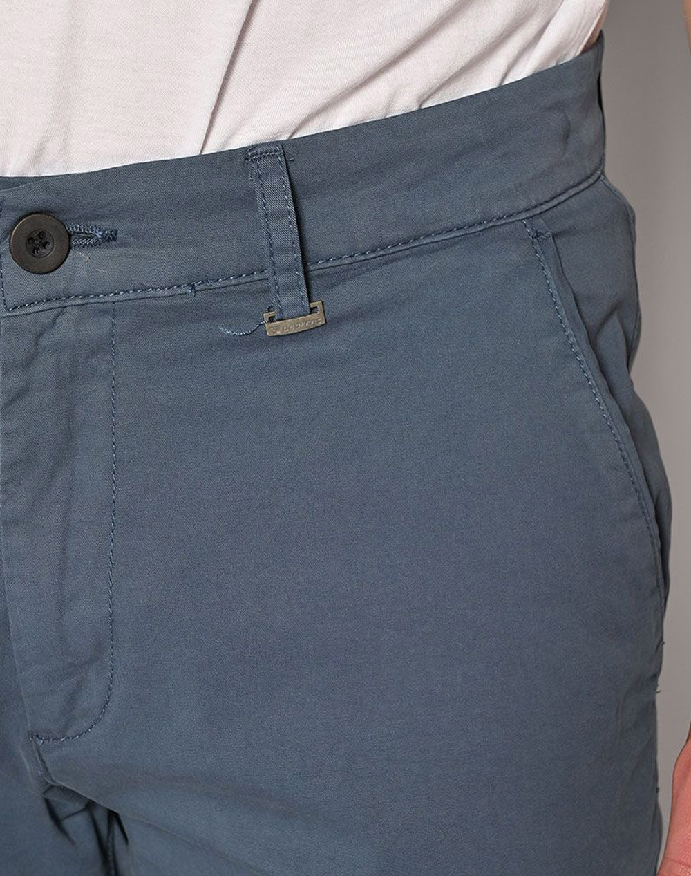 BROKERS ΑΝΔΡΙΚΟ ΠΑΝΤΕΛΟΝΙ 26014402451-74 RafBlue φωτογραφία