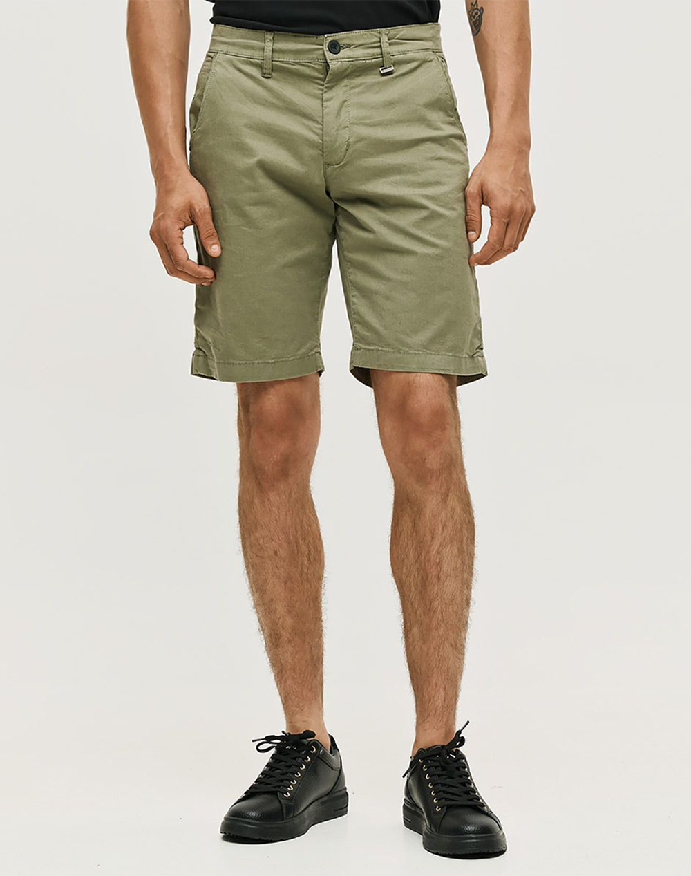 BROKERS ΑΝΔΡΙΚΗ ΒΕΡΜΟΥΔΑ ΒΑΜΒΑΚΕΡΗ 26015442451-61 Olive