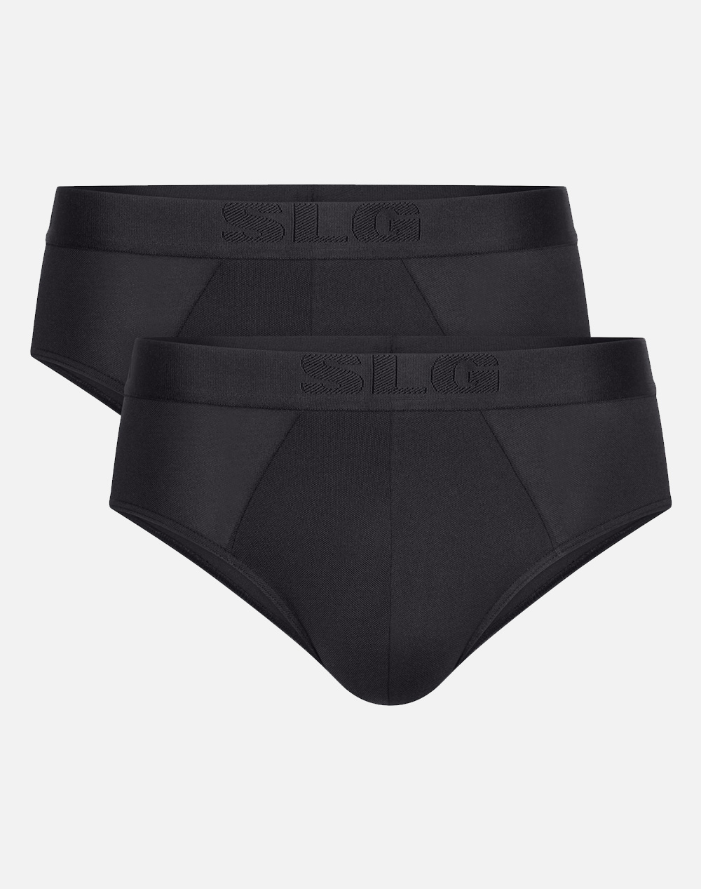 SLOGGI SLG Base Soft Brief C2P 10226740-0004-0004 Black