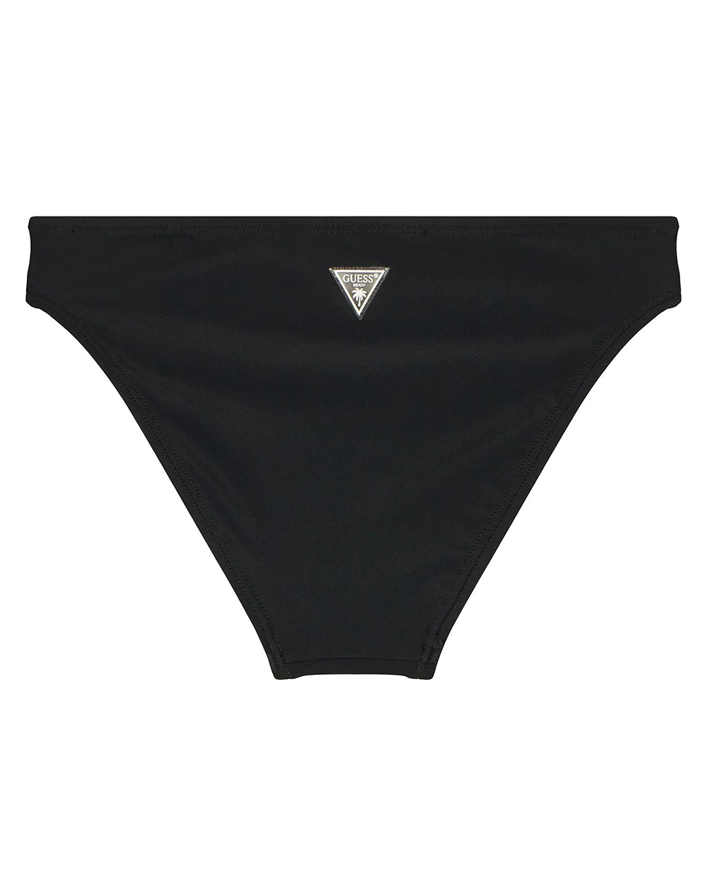 GUESS BIKINI ΣΕΤ ΠΑΙΔΙΚΟ GIRL J6GZ28KCA60-JBLK JetBlack φωτογραφία