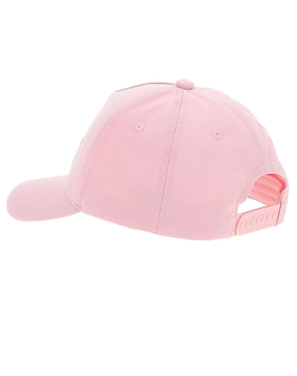 GUESS BASEBALL CAP ΑΞΕΣΟΥΑΡ ΠΑΙΔΙΚΟ GIRL J6GZ07WO08O-G67D LightPink φωτογραφία