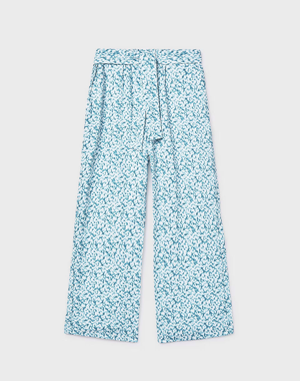 MAYORAL ΠΑΝΤΕΛΟΝΙ ΜΑΚΡΥ ΣΤΑΜΠΩΤΟ 06553-038 Mixed