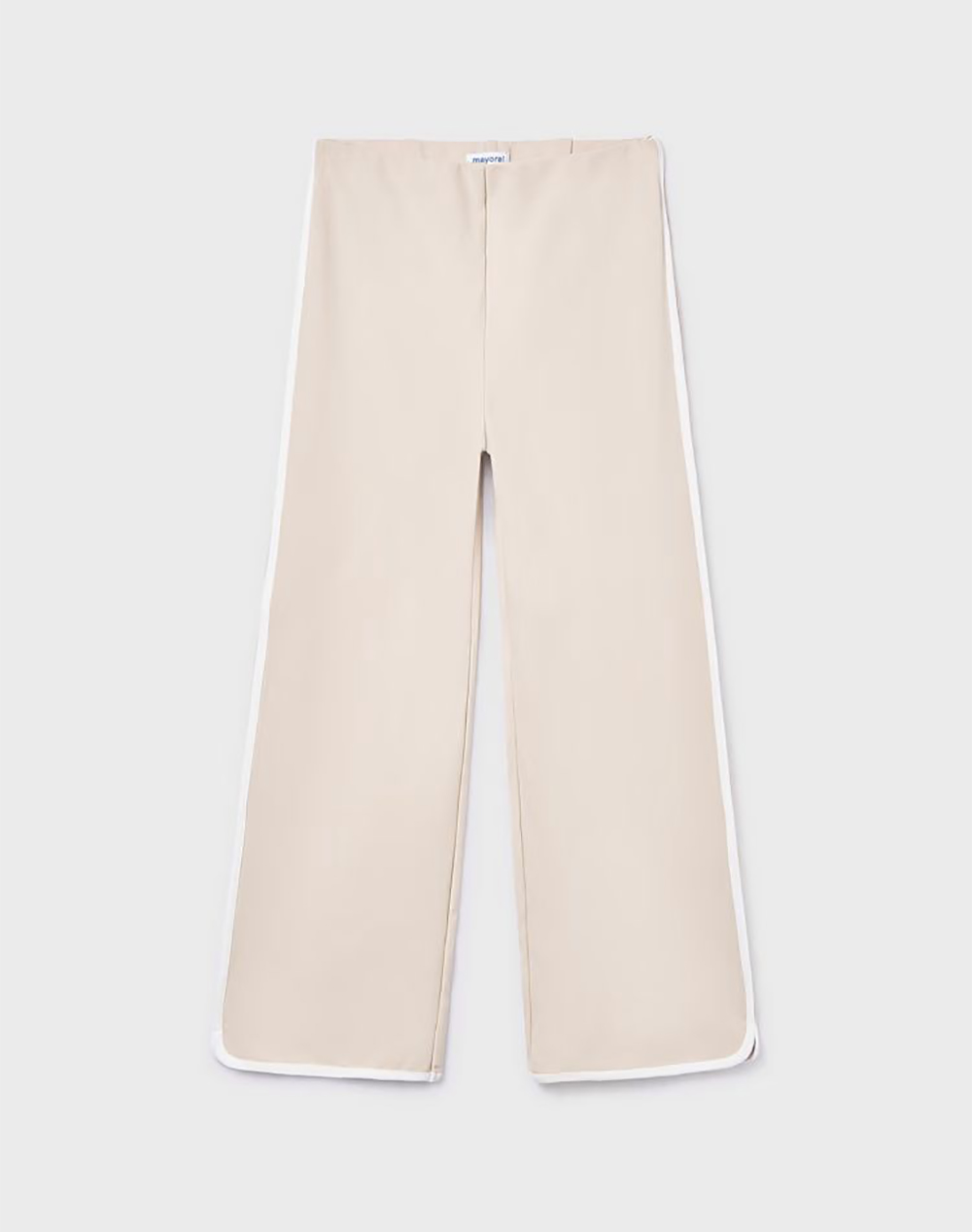 MAYORAL ΠΑΝΤΕΛΟΝΙ ΜΑΚΡΥ ΜΑΚΟ ΚΡΕΠ 06556-018 Biege