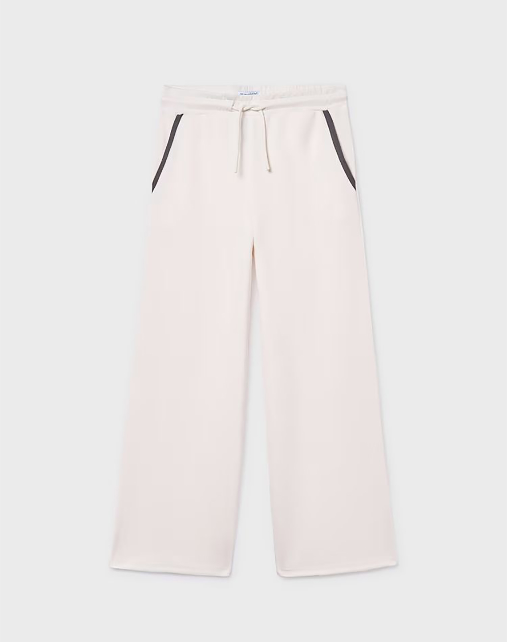 MAYORAL MAYORAL ΠΑΝΤΕΛΟΝΙ ΜΑΚΡΥ ΜΑΚΟ 06555-061 Biege